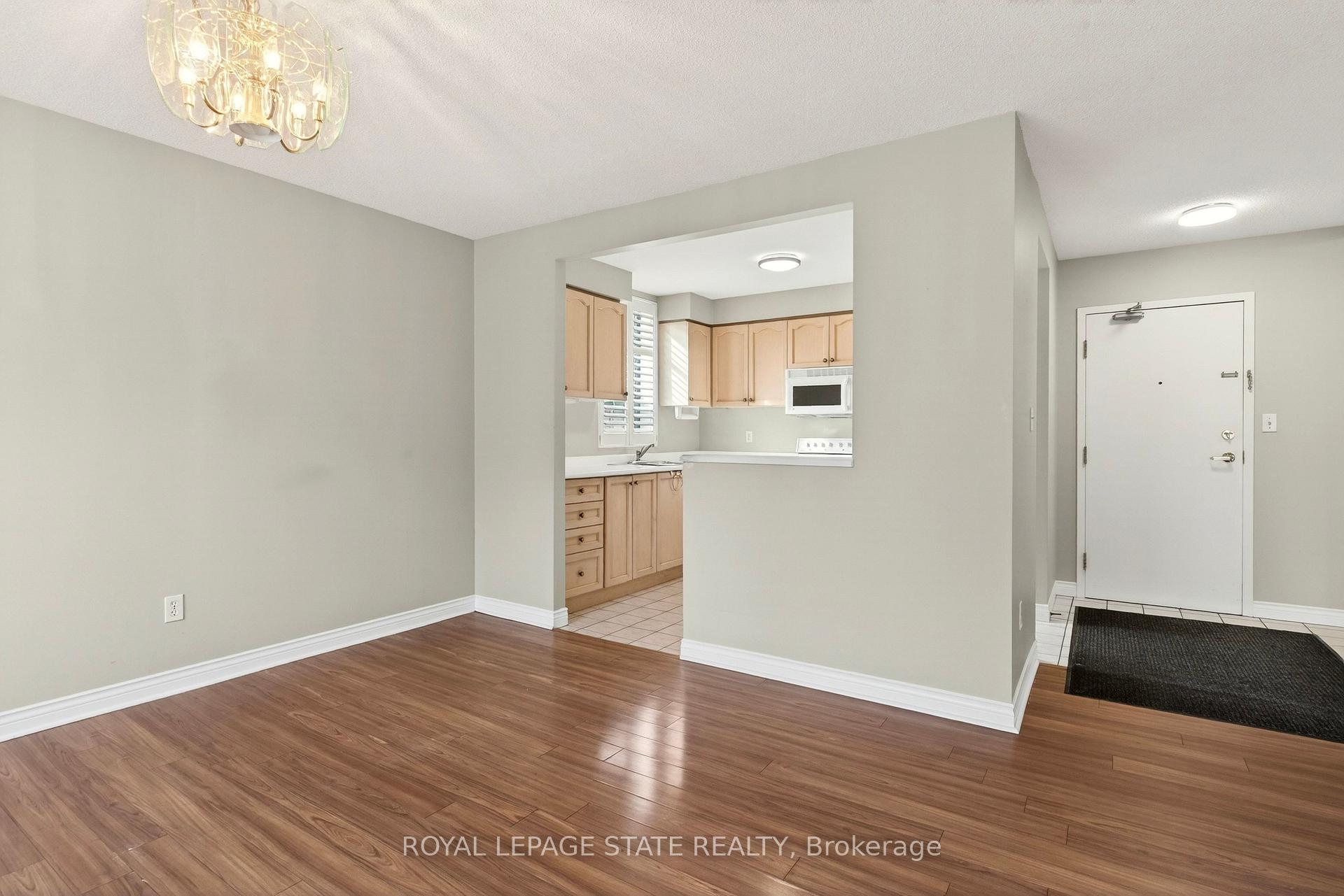 Photo 11 of Unit 101, 8 Main Street, Hamilton, Dundas — HOMEH