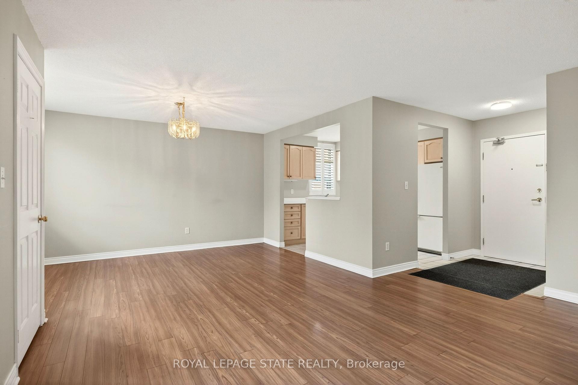Photo 12 of Unit 101, 8 Main Street, Hamilton, Dundas — HOMEH