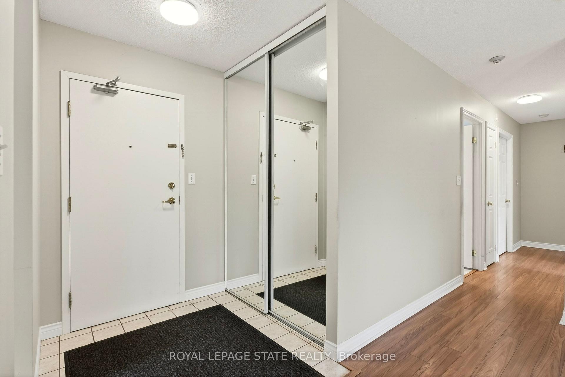 Photo 13 of Unit 101, 8 Main Street, Hamilton, Dundas — HOMEH