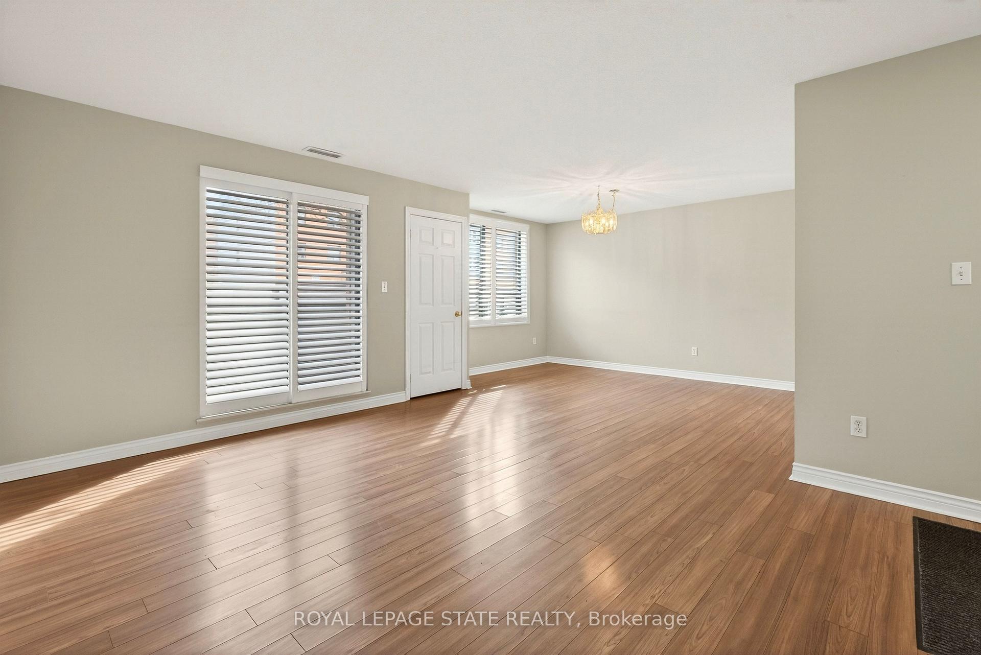 Photo 14 of Unit 101, 8 Main Street, Hamilton, Dundas — HOMEH