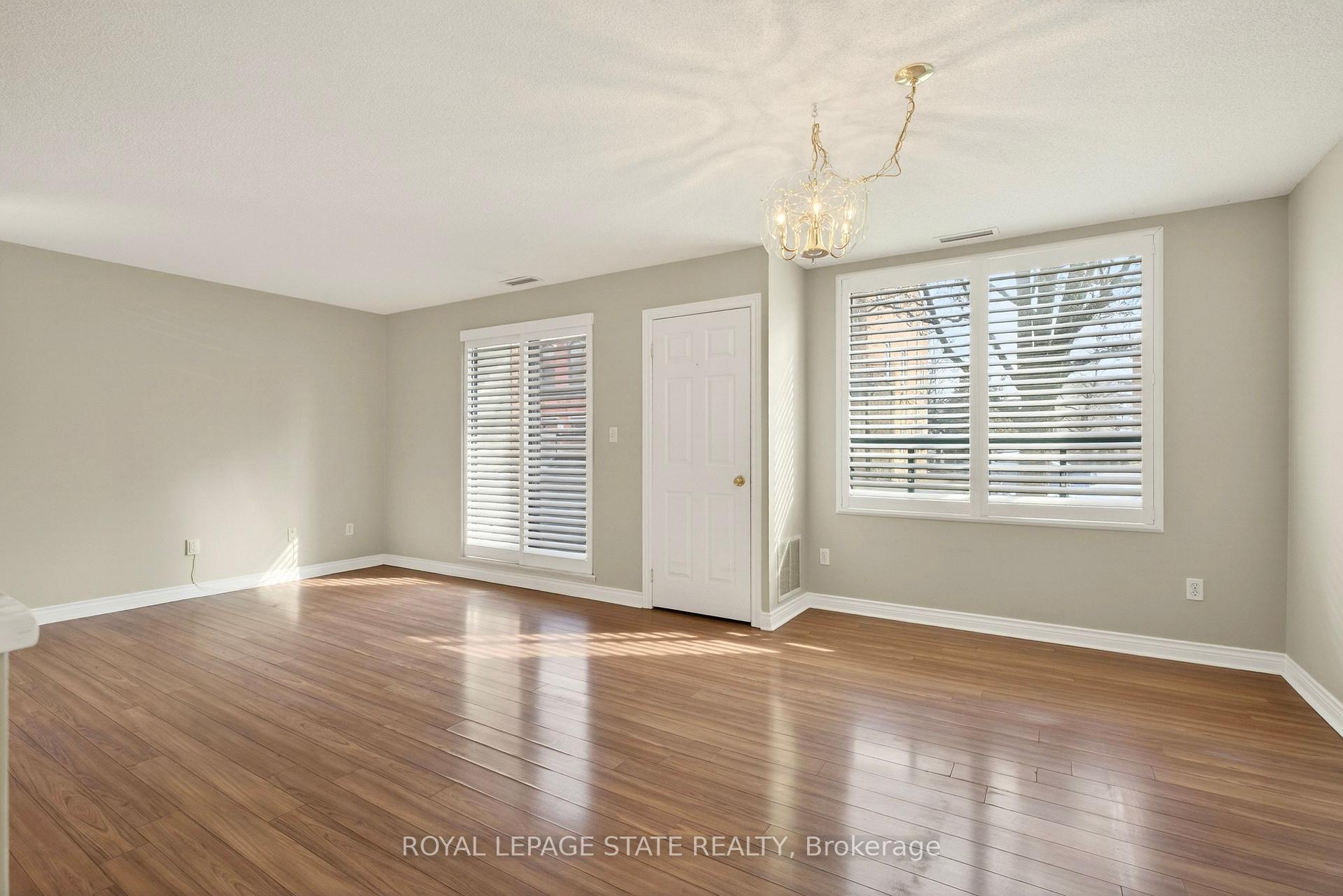 Photo 15 of Unit 101, 8 Main Street, Hamilton, Dundas — HOMEH