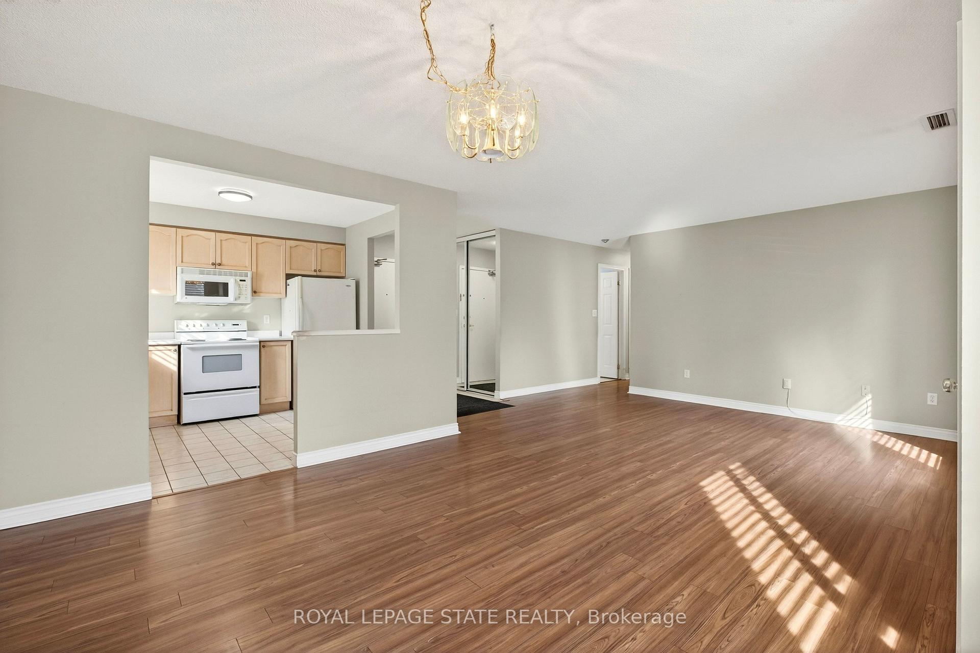 Photo 16 of Unit 101, 8 Main Street, Hamilton, Dundas — HOMEH