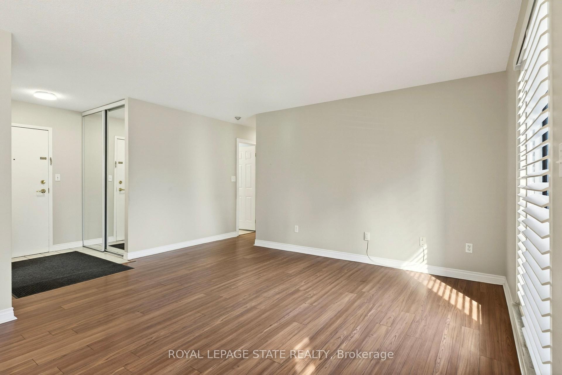 Photo 17 of Unit 101, 8 Main Street, Hamilton, Dundas — HOMEH