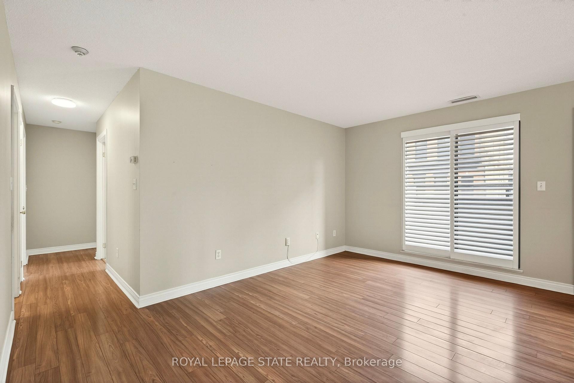 Photo 18 of Unit 101, 8 Main Street, Hamilton, Dundas — HOMEH