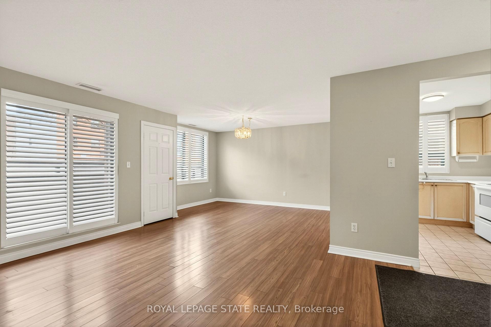 Photo 19 of Unit 101, 8 Main Street, Hamilton, Dundas — HOMEH