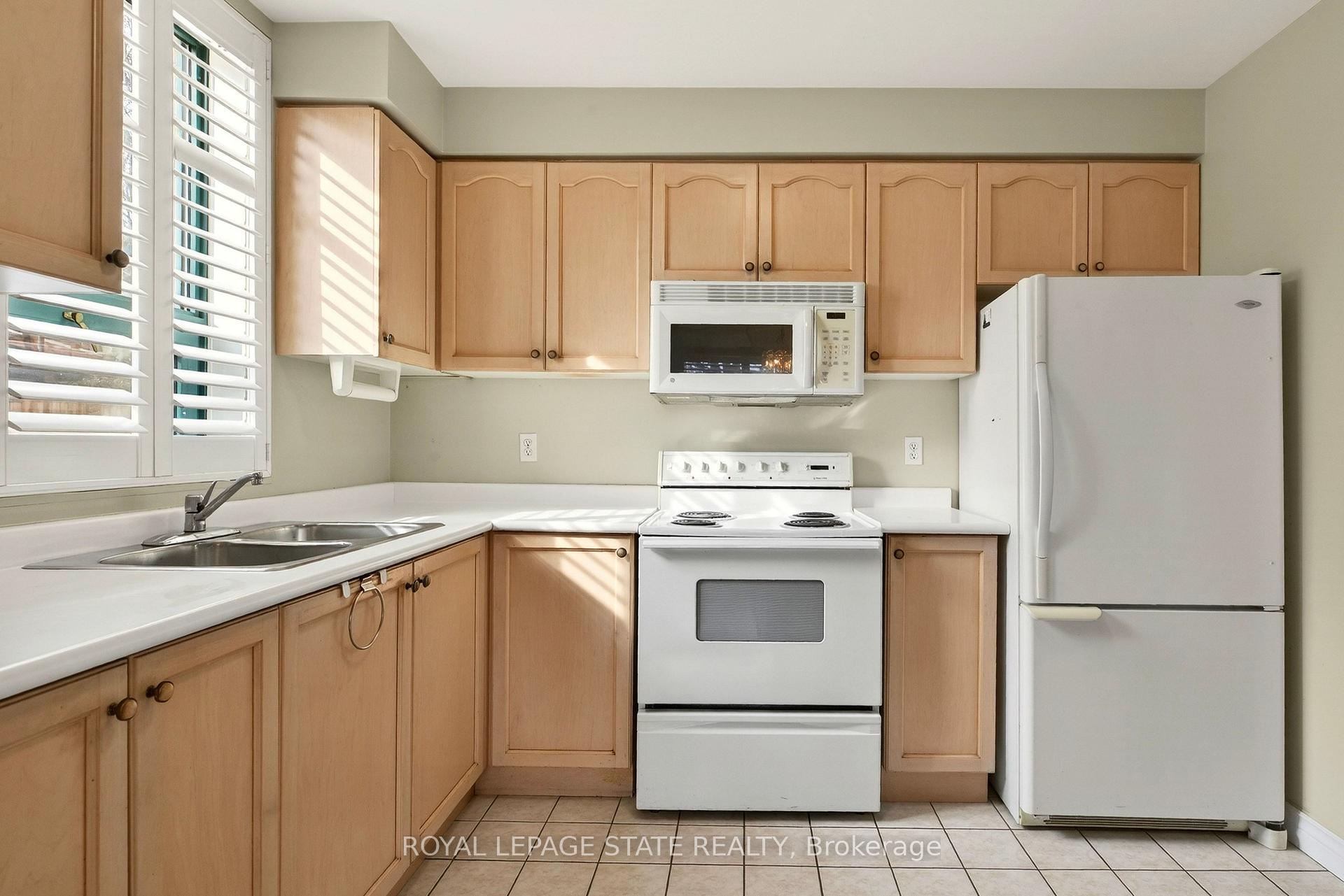 Photo 22 of Unit 101, 8 Main Street, Hamilton, Dundas — HOMEH