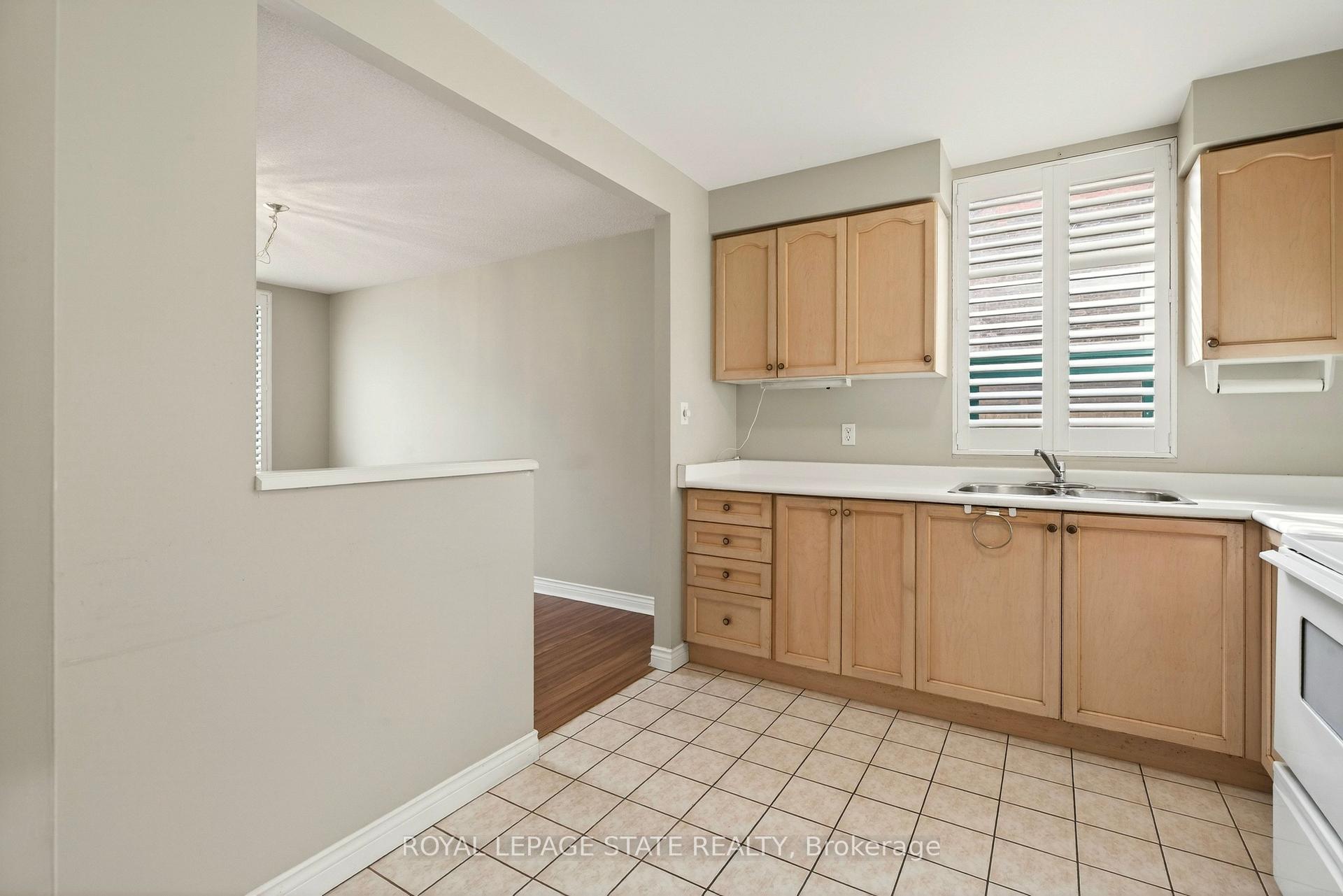 Photo 24 of Unit 101, 8 Main Street, Hamilton, Dundas — HOMEH