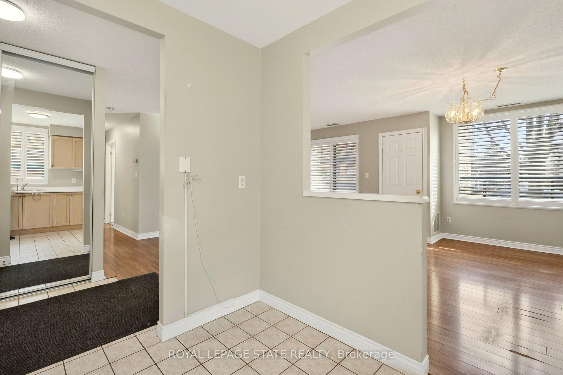 Photo 23 of Unit 101, 8 Main Street, Hamilton, Dundas — HOMEH
