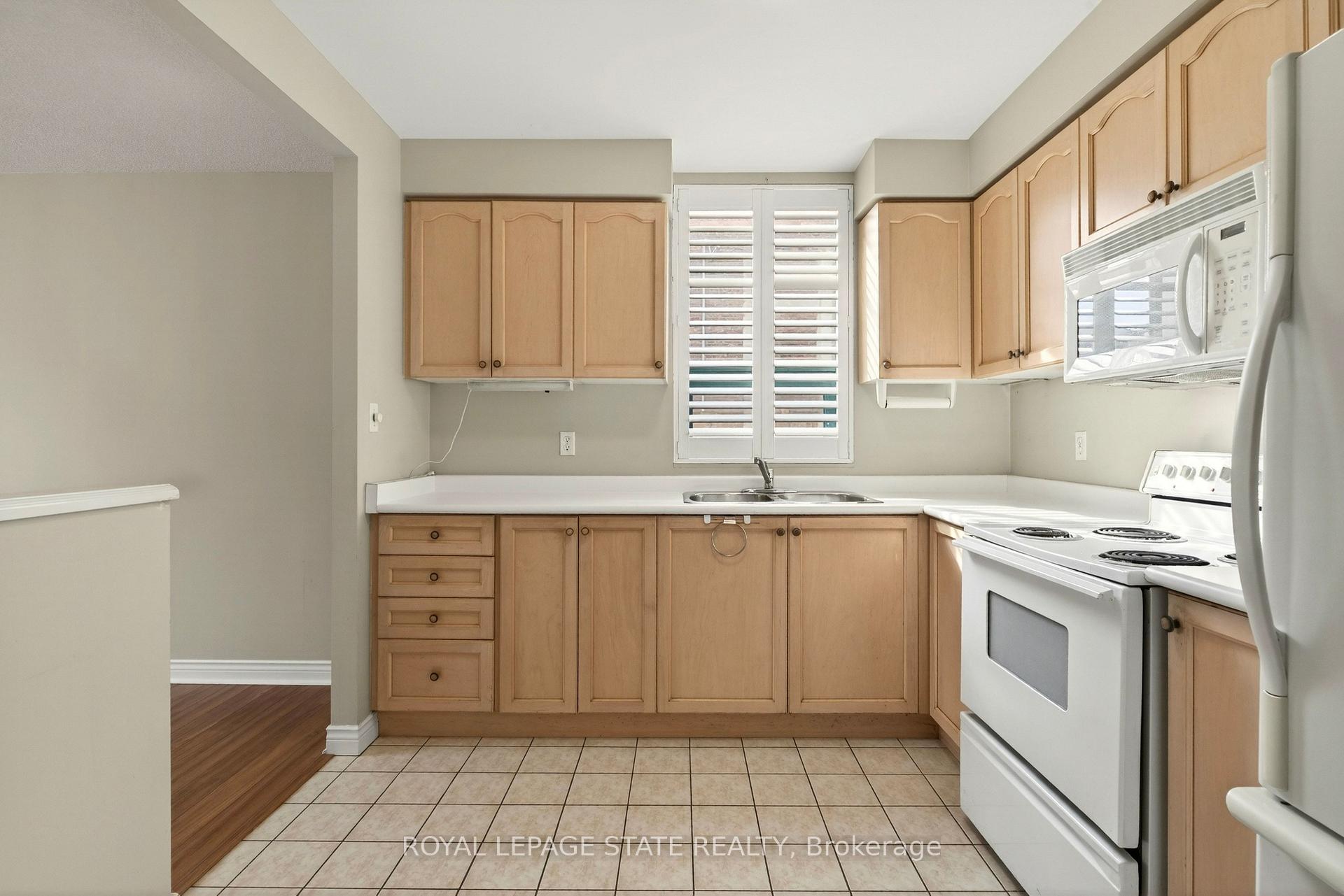 Photo 25 of Unit 101, 8 Main Street, Hamilton, Dundas — HOMEH