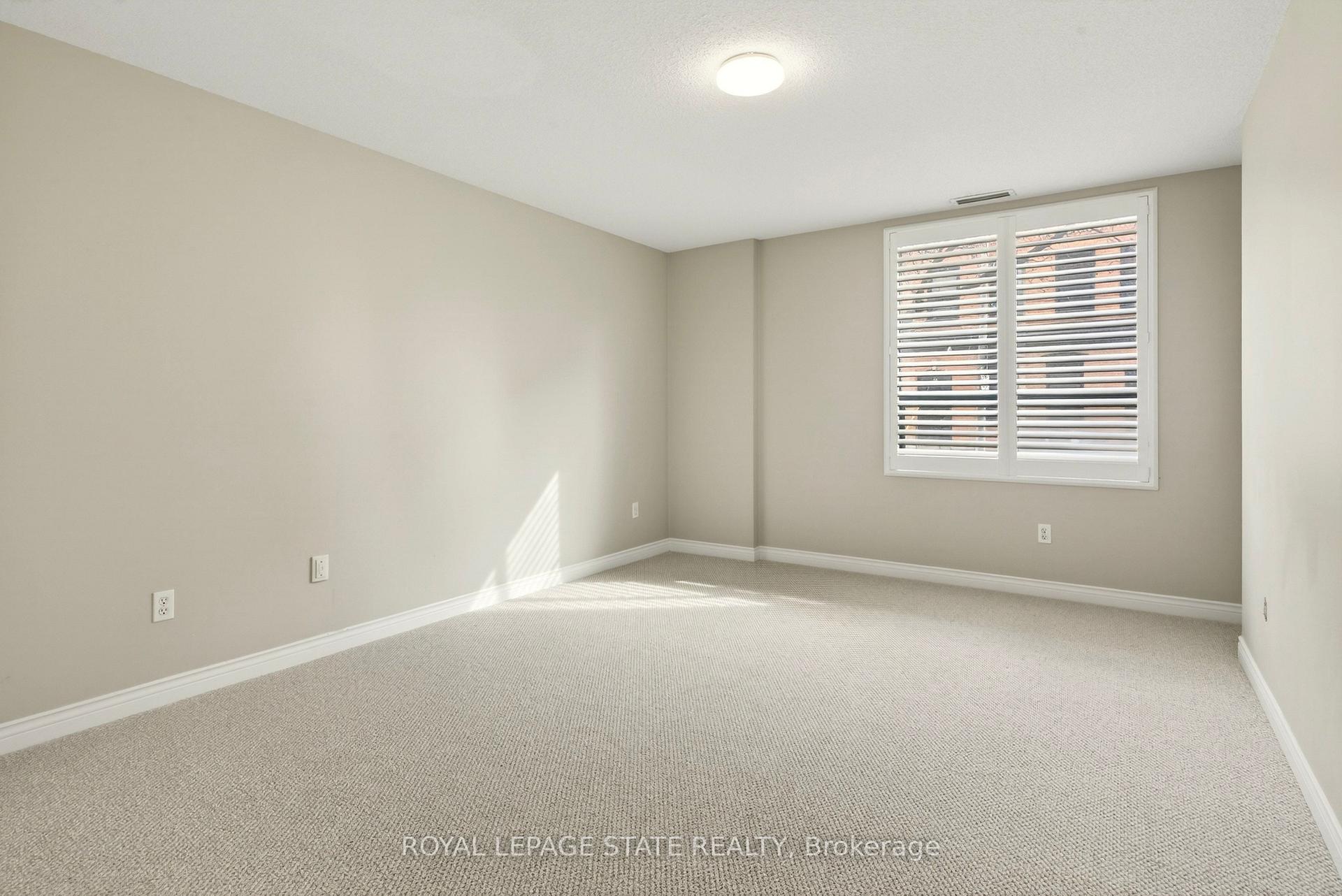 Photo 26 of Unit 101, 8 Main Street, Hamilton, Dundas — HOMEH