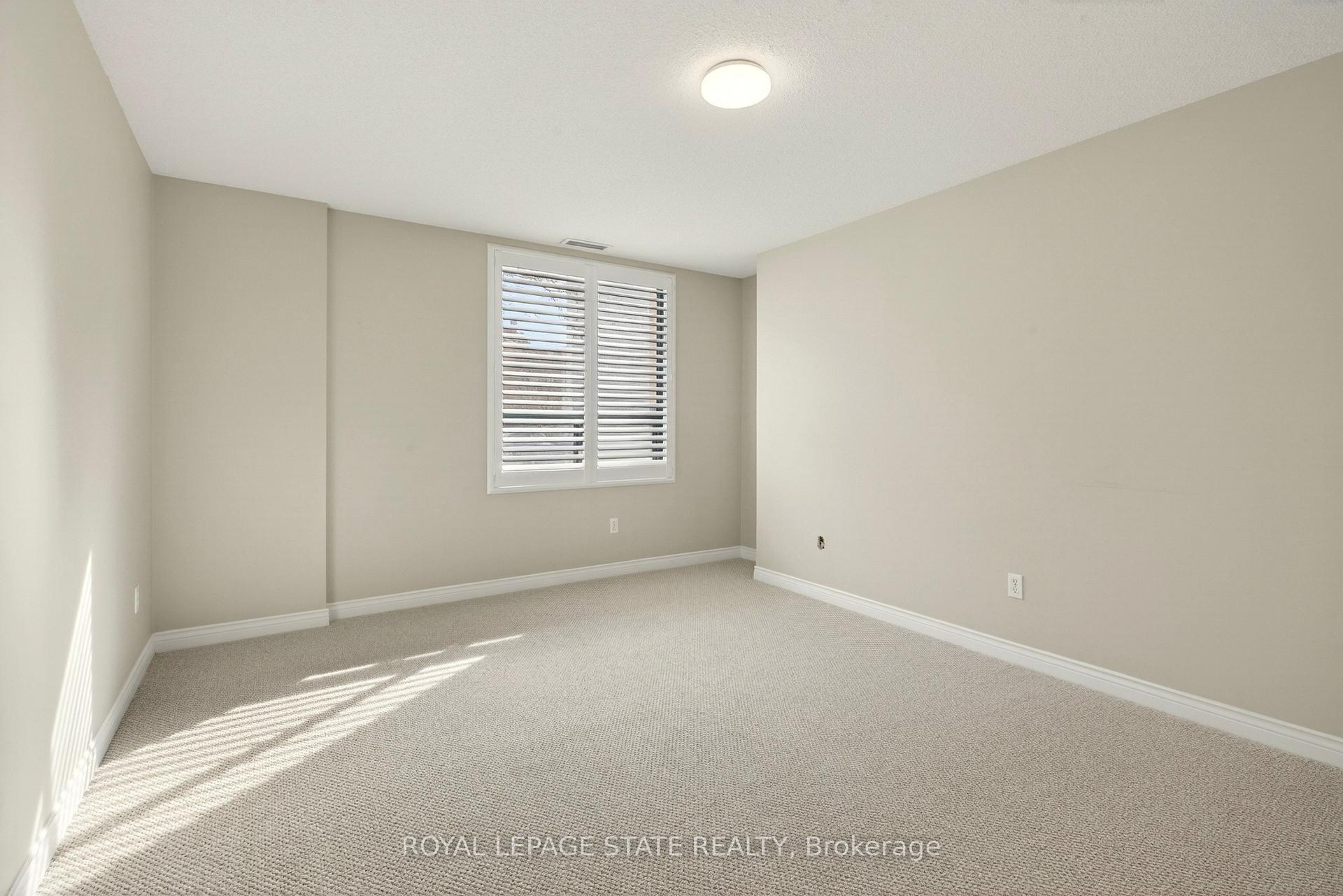 Photo 27 of Unit 101, 8 Main Street, Hamilton, Dundas — HOMEH