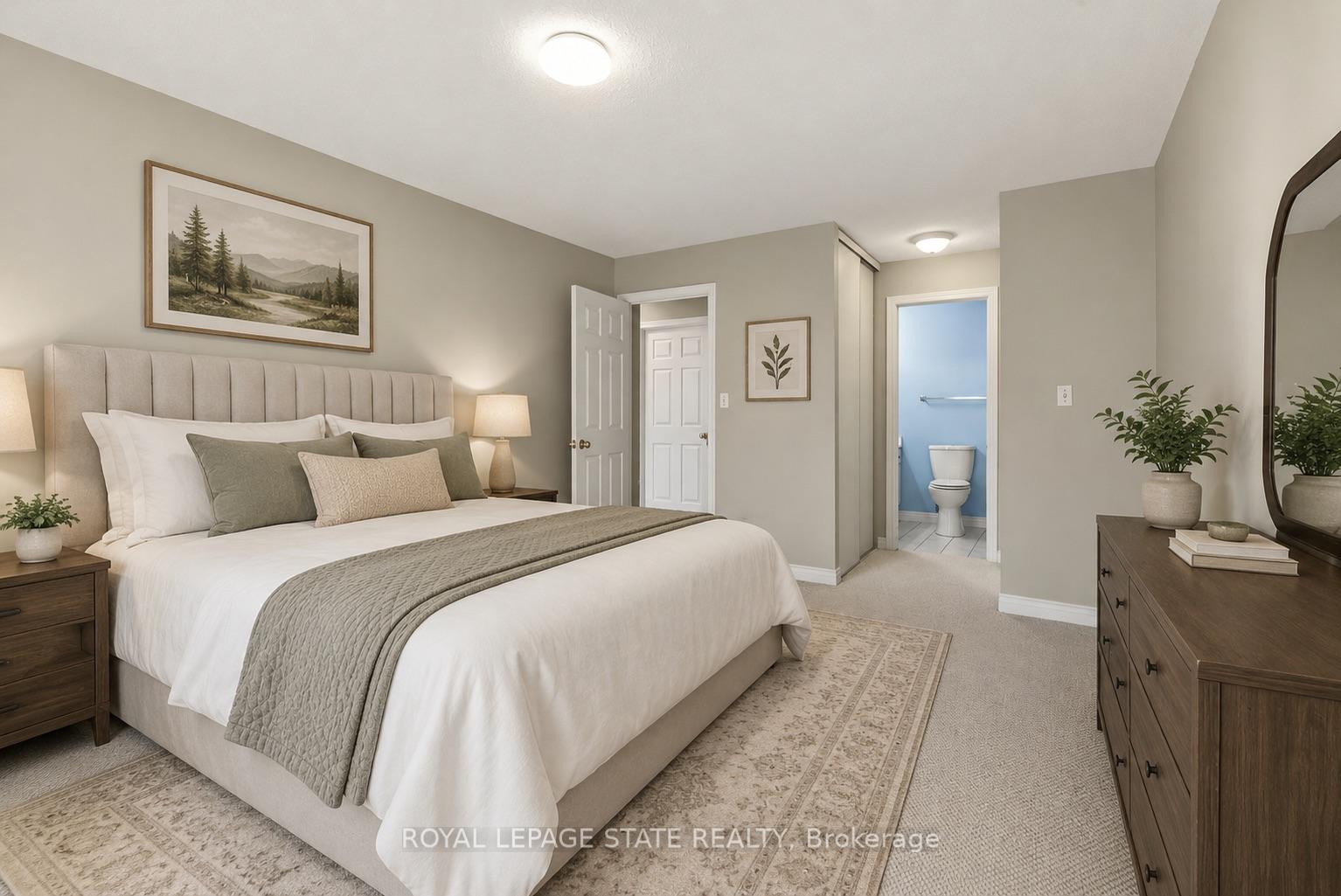 Photo 28 of Unit 101, 8 Main Street, Hamilton, Dundas — HOMEH