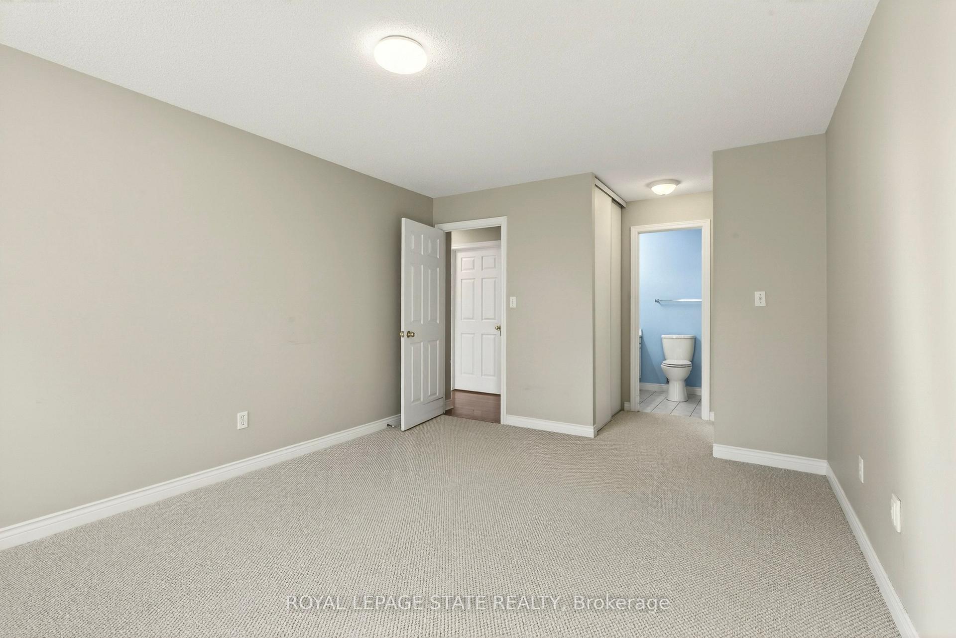 Photo 29 of Unit 101, 8 Main Street, Hamilton, Dundas — HOMEH