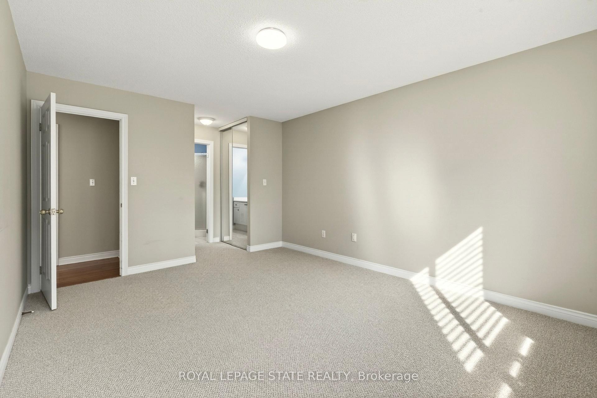 Photo 30 of Unit 101, 8 Main Street, Hamilton, Dundas — HOMEH