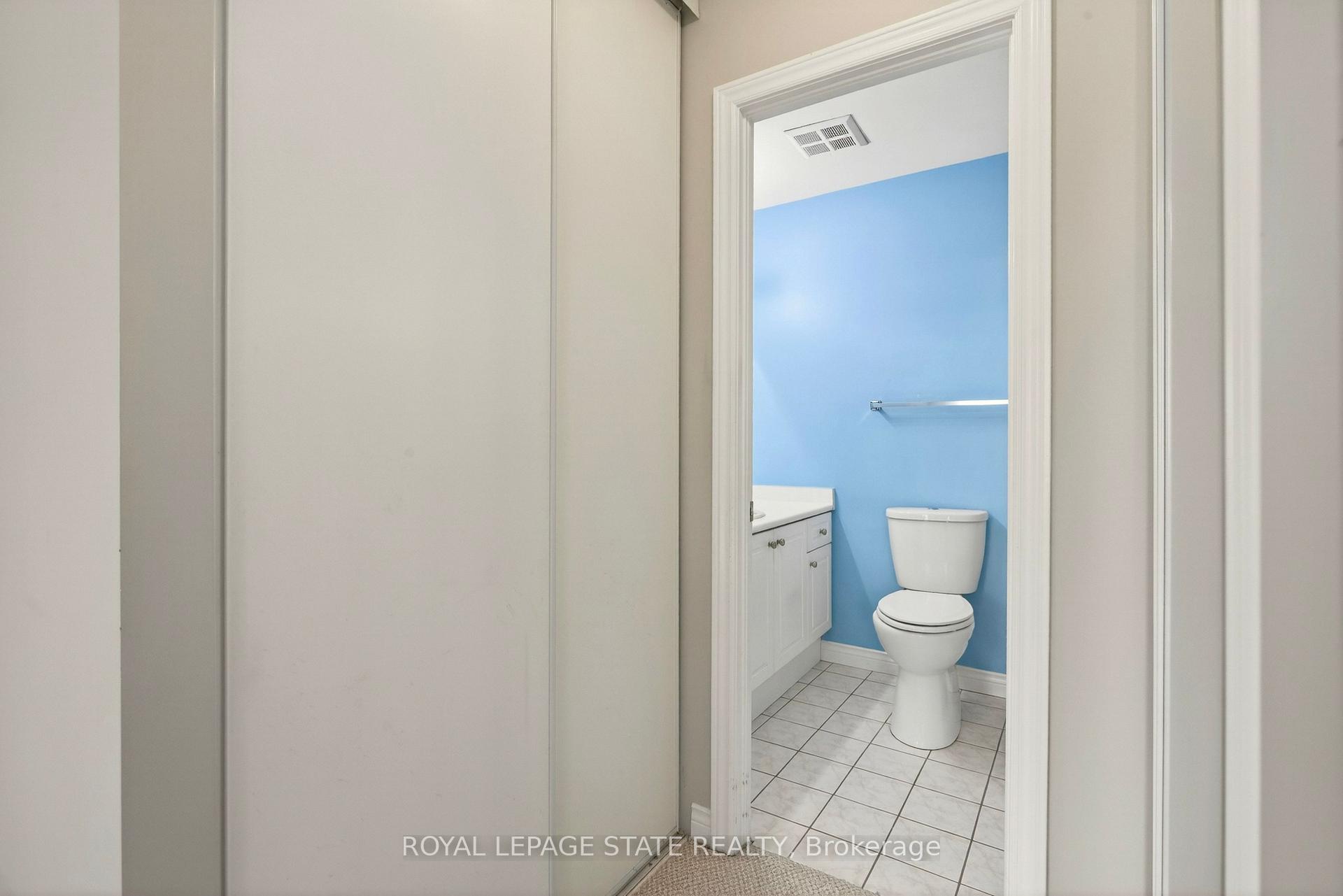 Photo 31 of Unit 101, 8 Main Street, Hamilton, Dundas — HOMEH