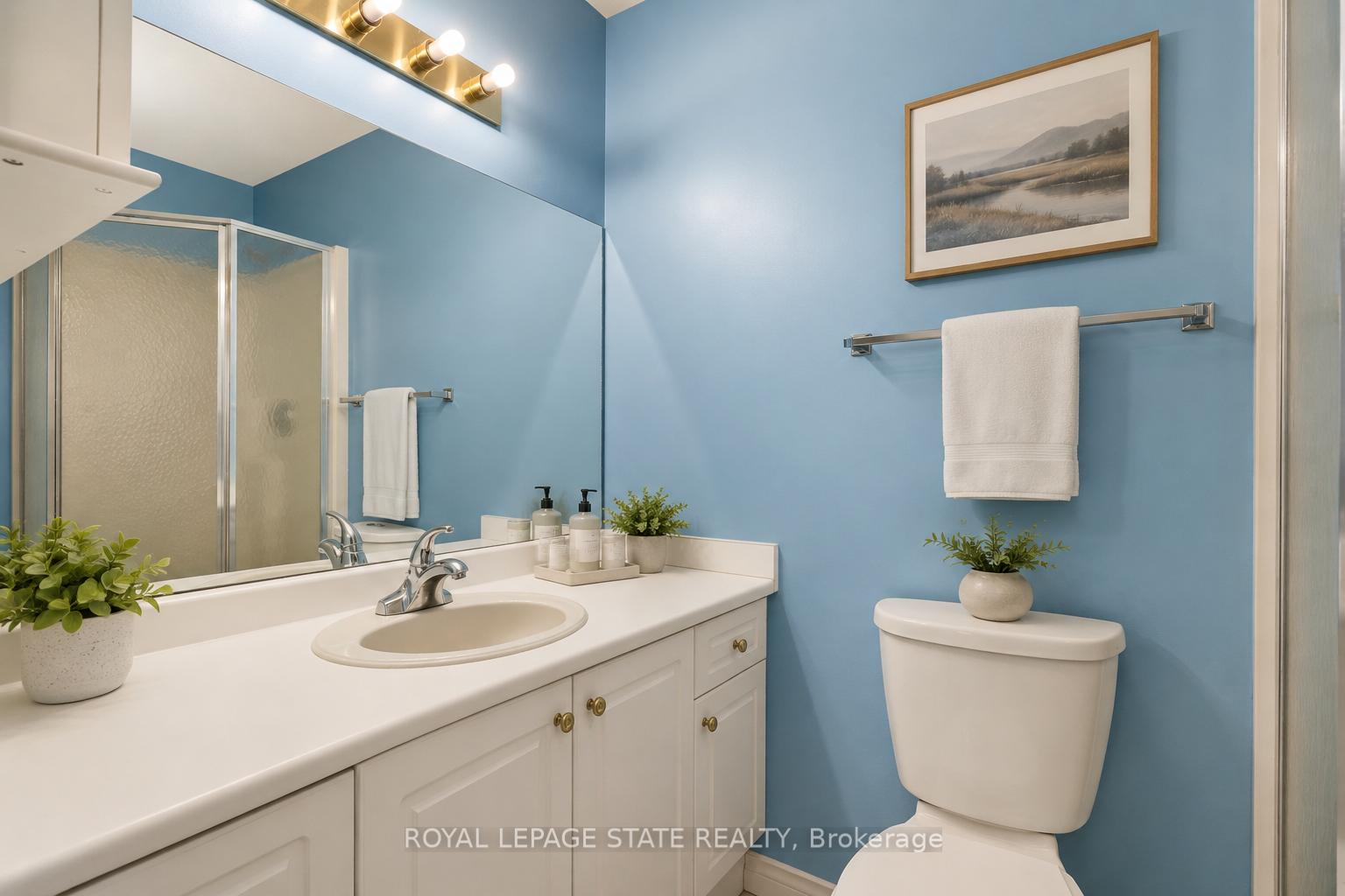 Photo 33 of Unit 101, 8 Main Street, Hamilton, Dundas — HOMEH