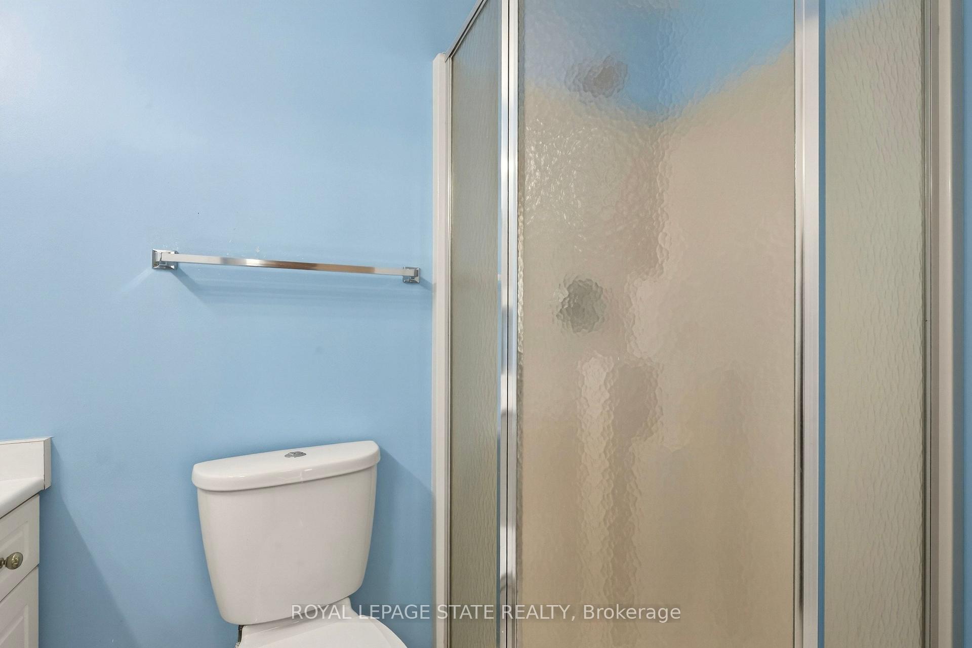Photo 32 of Unit 101, 8 Main Street, Hamilton, Dundas — HOMEH