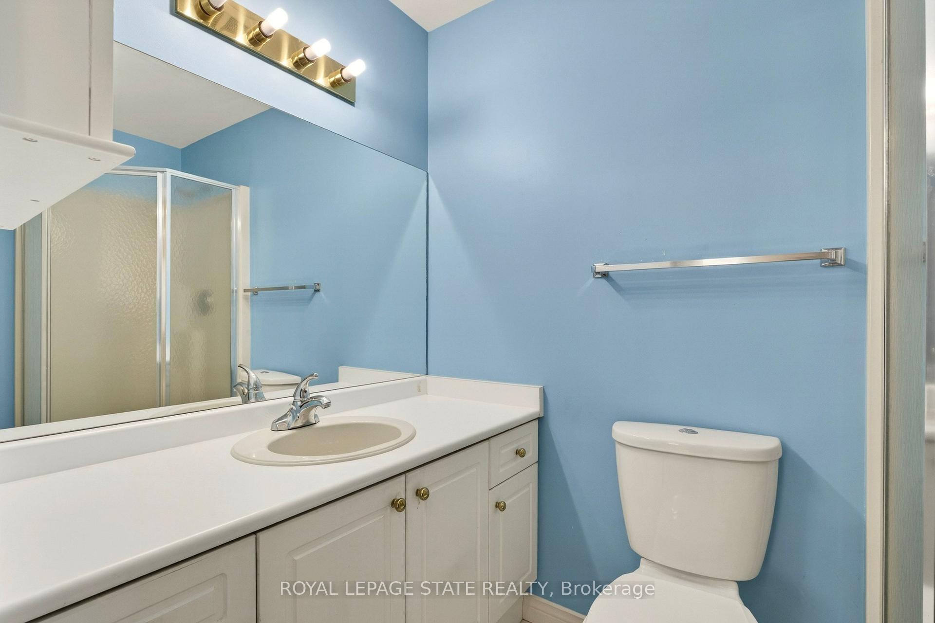 Photo 34 of Unit 101, 8 Main Street, Hamilton, Dundas — HOMEH