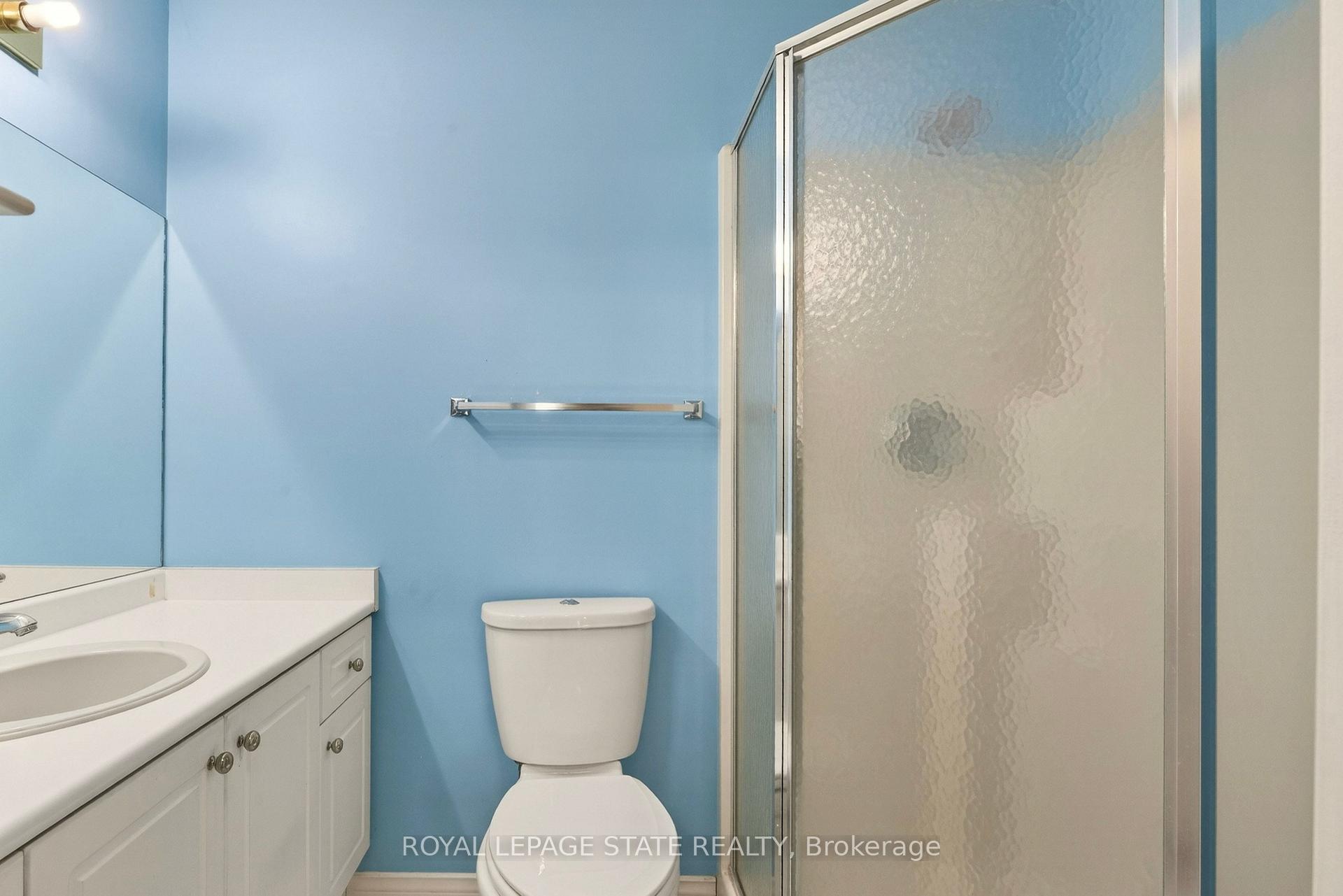 Photo 35 of Unit 101, 8 Main Street, Hamilton, Dundas — HOMEH