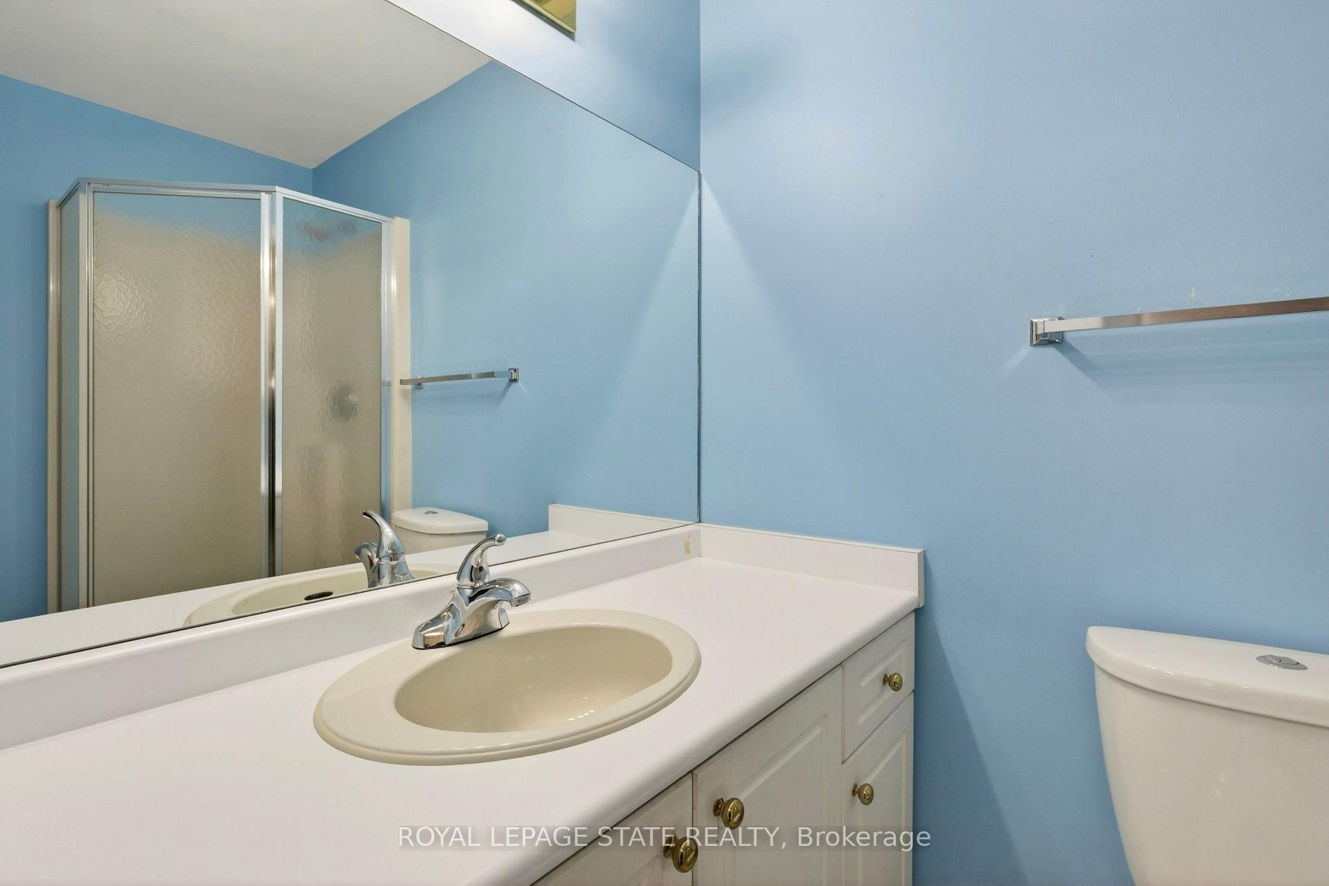 Photo 36 of Unit 101, 8 Main Street, Hamilton, Dundas — HOMEH