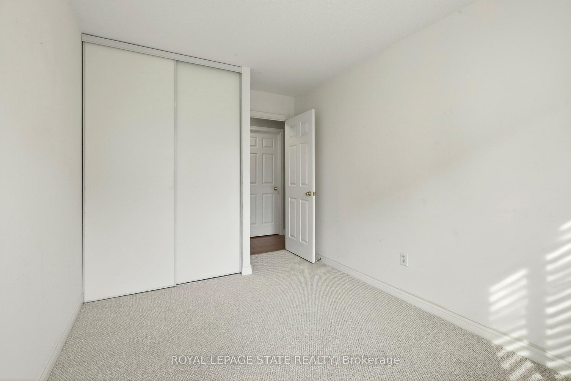 Photo 38 of Unit 101, 8 Main Street, Hamilton, Dundas — HOMEH