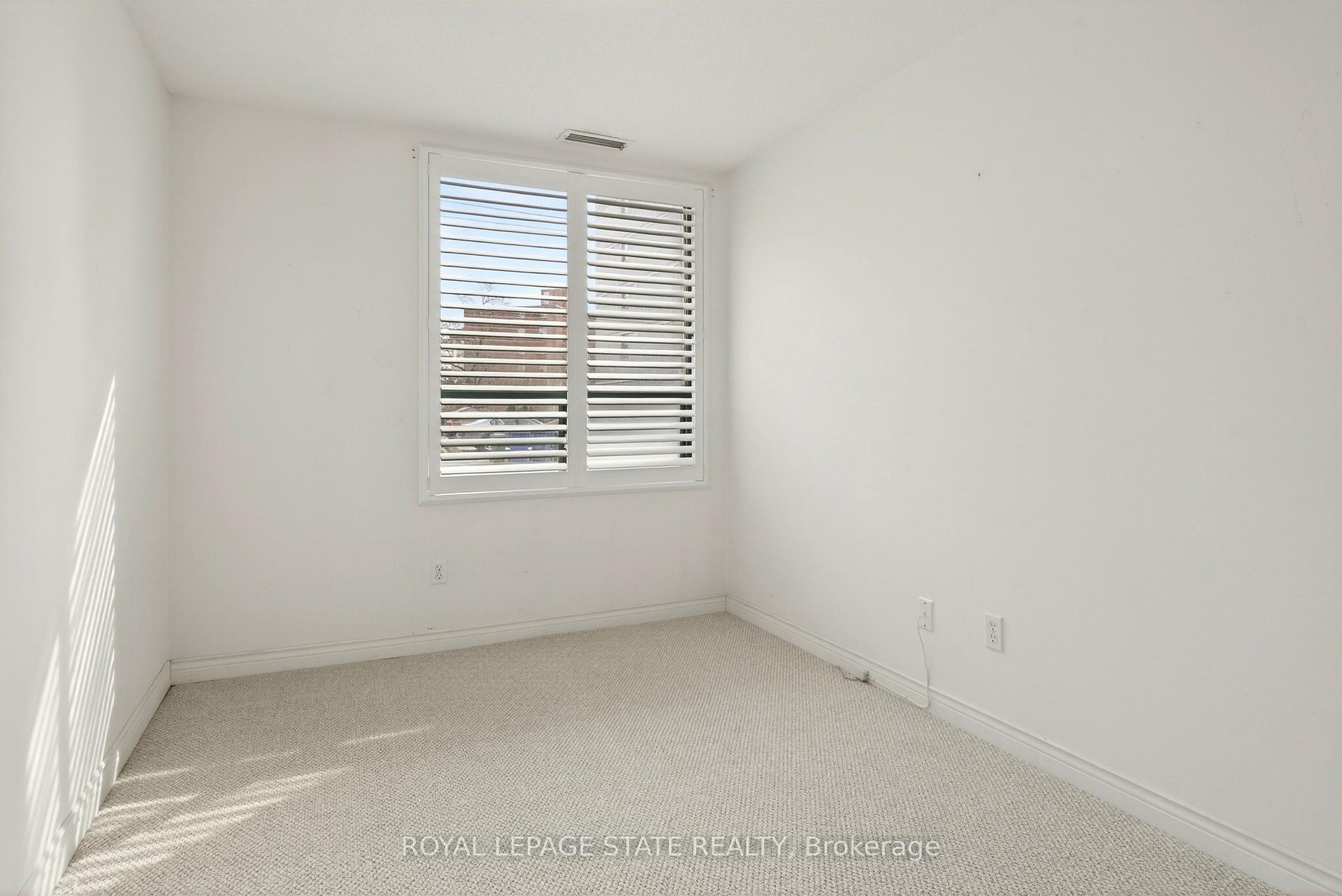 Photo 39 of Unit 101, 8 Main Street, Hamilton, Dundas — HOMEH