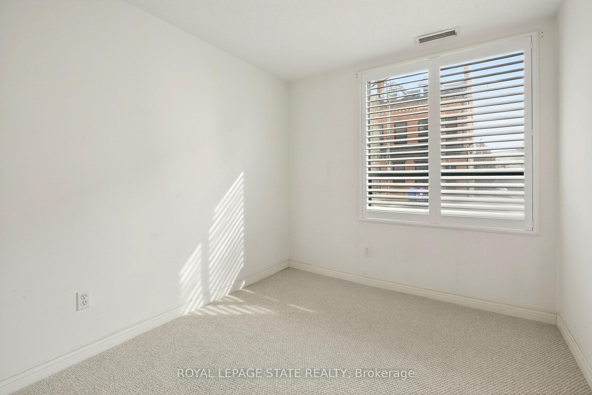 Photo 40 of Unit 101, 8 Main Street, Hamilton, Dundas — HOMEH