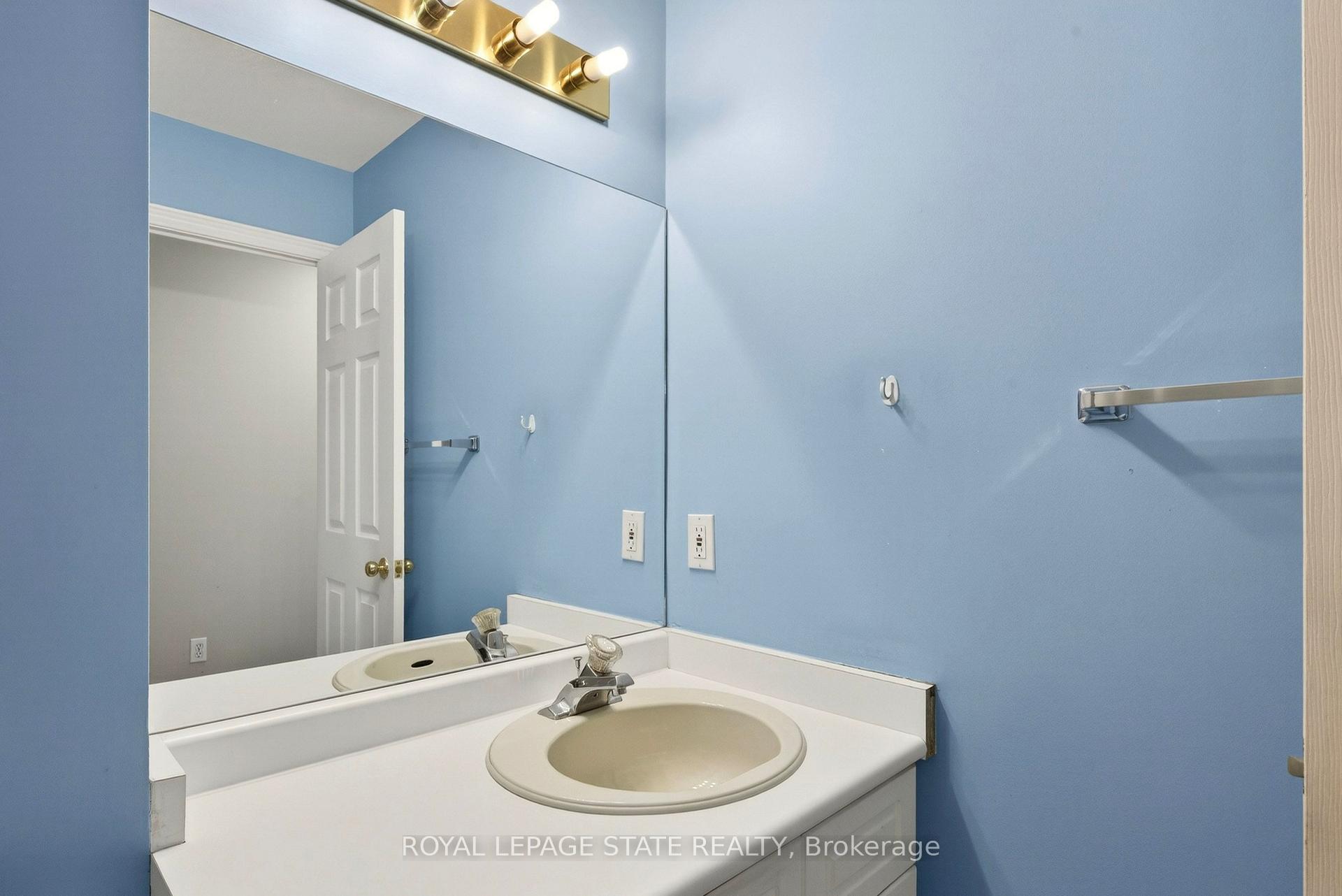 Photo 41 of Unit 101, 8 Main Street, Hamilton, Dundas — HOMEH