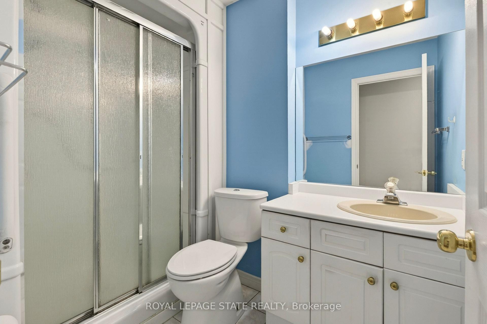 Photo 42 of Unit 101, 8 Main Street, Hamilton, Dundas — HOMEH