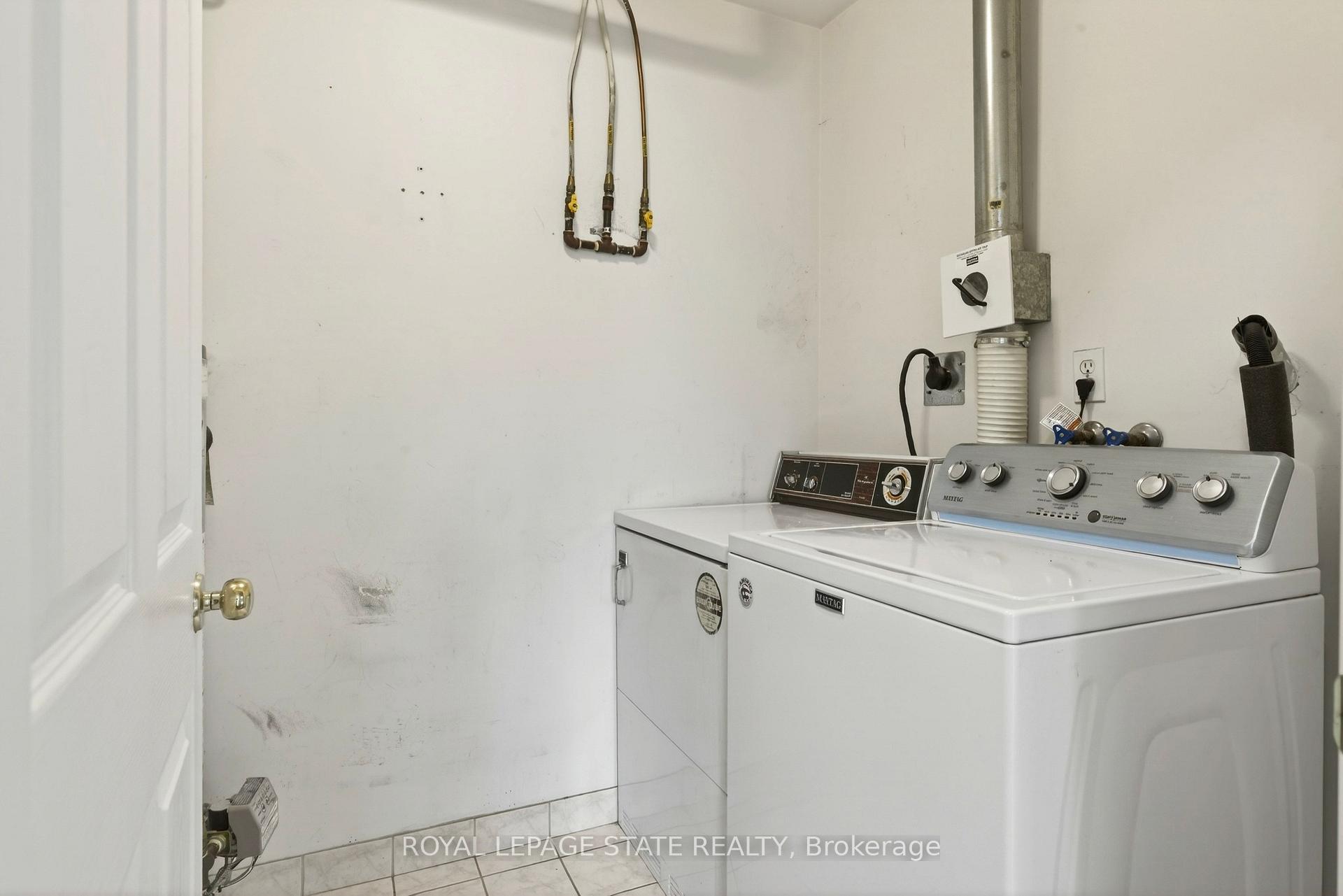 Photo 43 of Unit 101, 8 Main Street, Hamilton, Dundas — HOMEH