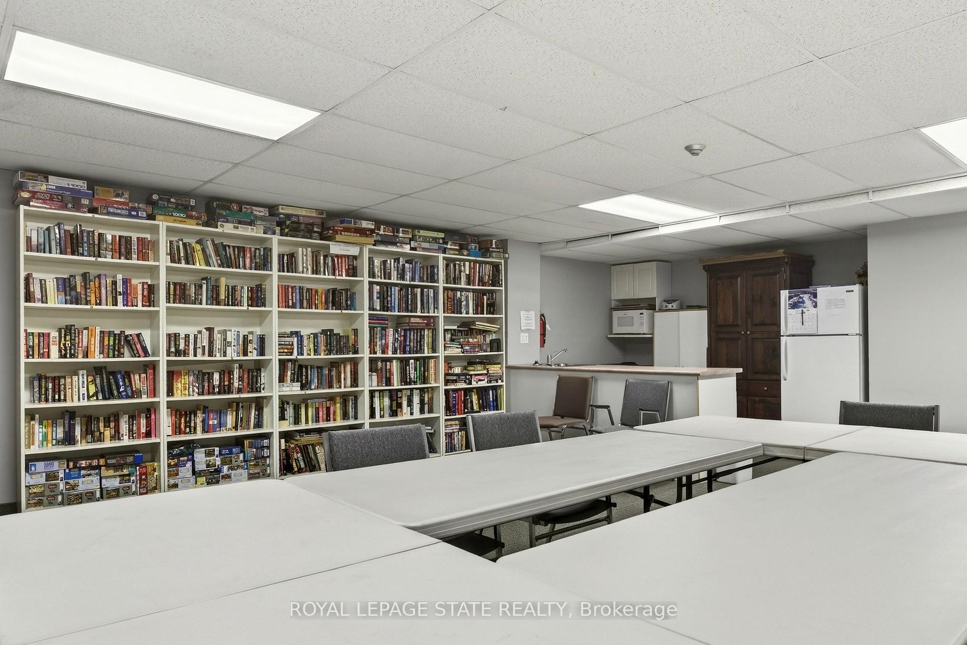 Photo 44 of Unit 101, 8 Main Street, Hamilton, Dundas — HOMEH