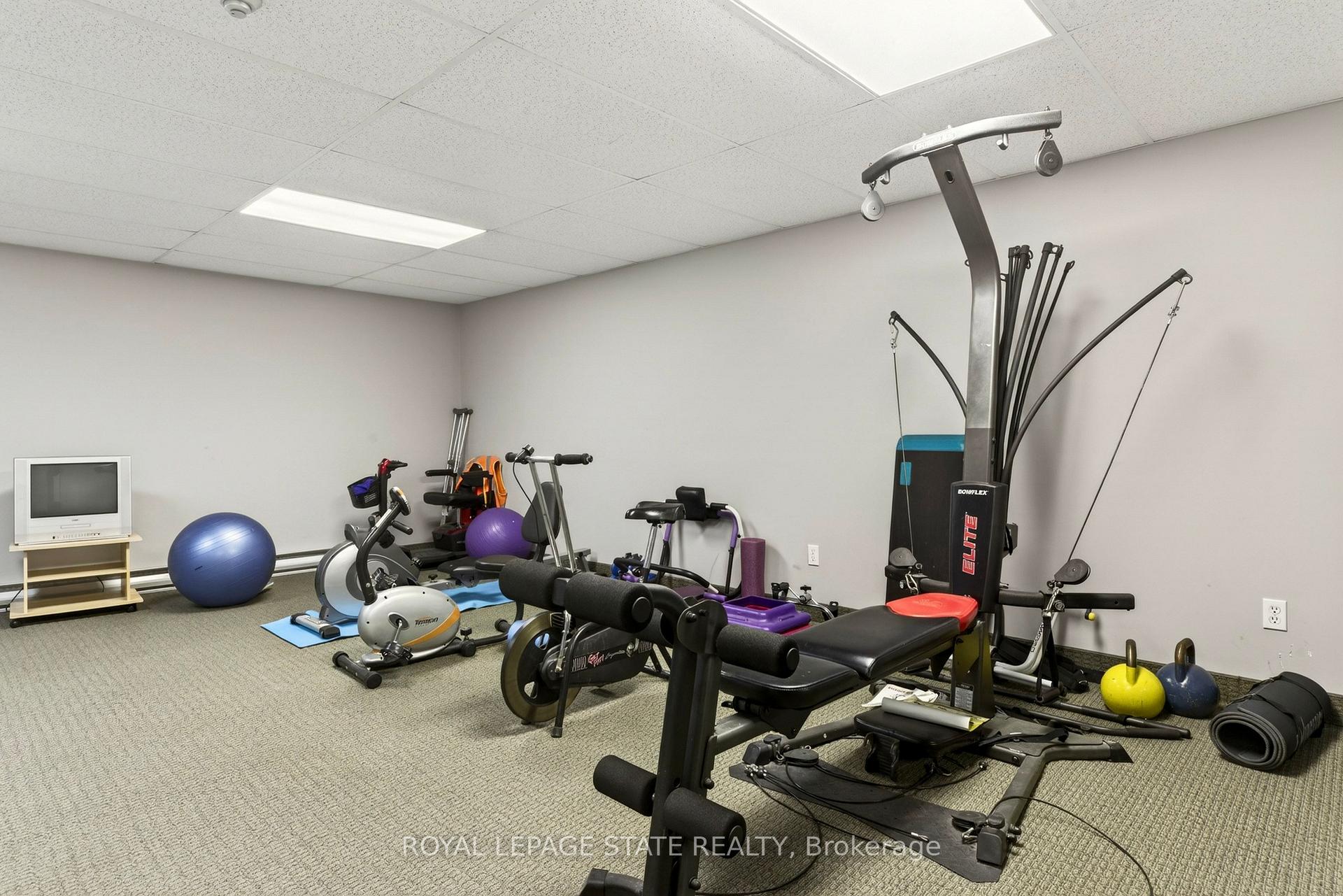 Photo 47 of Unit 101, 8 Main Street, Hamilton, Dundas — HOMEH