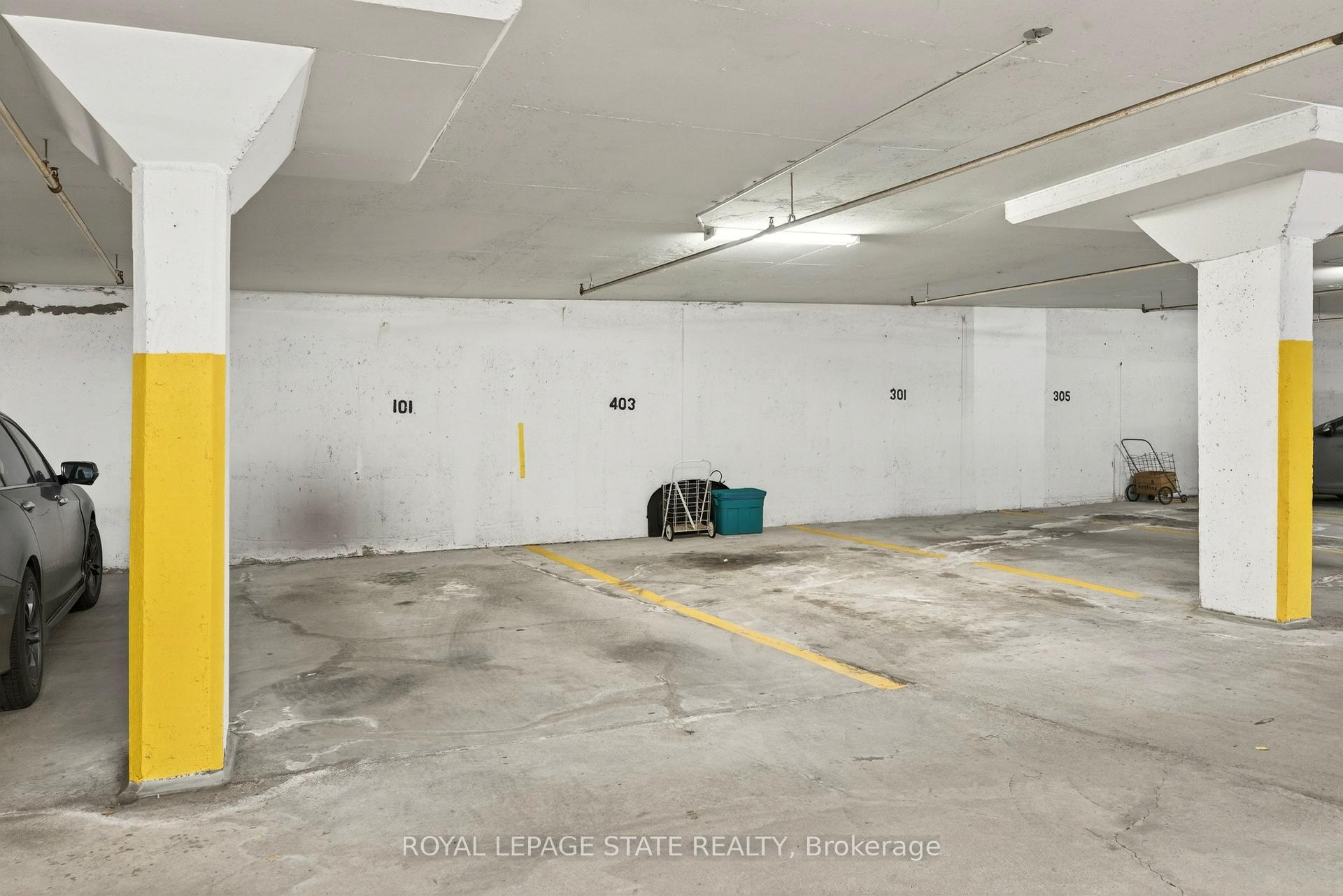 Photo 48 of Unit 101, 8 Main Street, Hamilton, Dundas — HOMEH