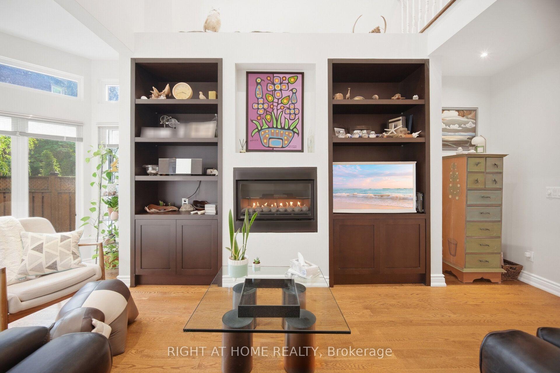 Photo 7 of 219 Broadway Avenue, Toronto, Mount Pleasant East — HOMEH