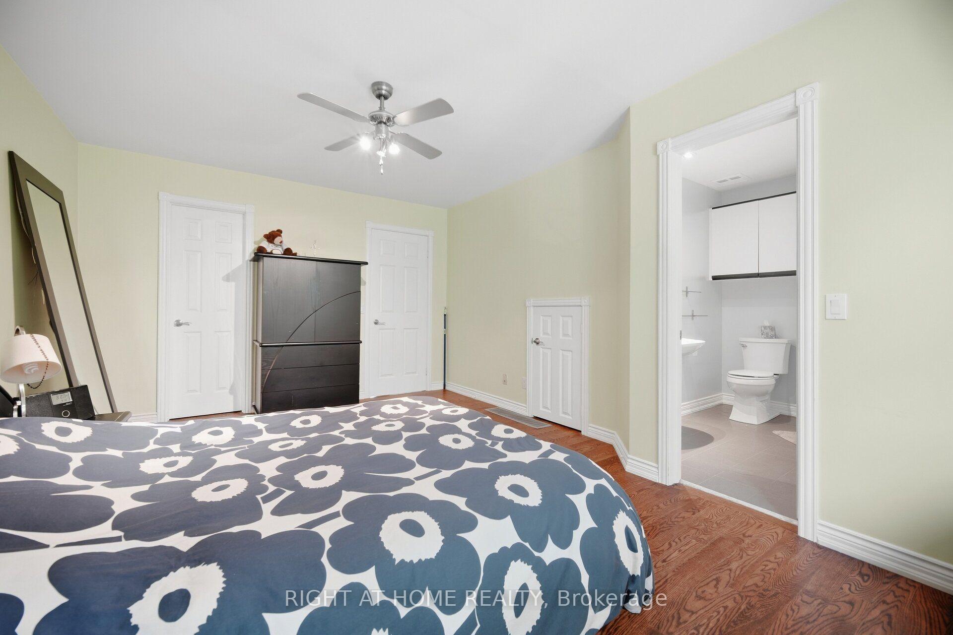 Photo 19 of 219 Broadway Avenue, Toronto, Mount Pleasant East — HOMEH