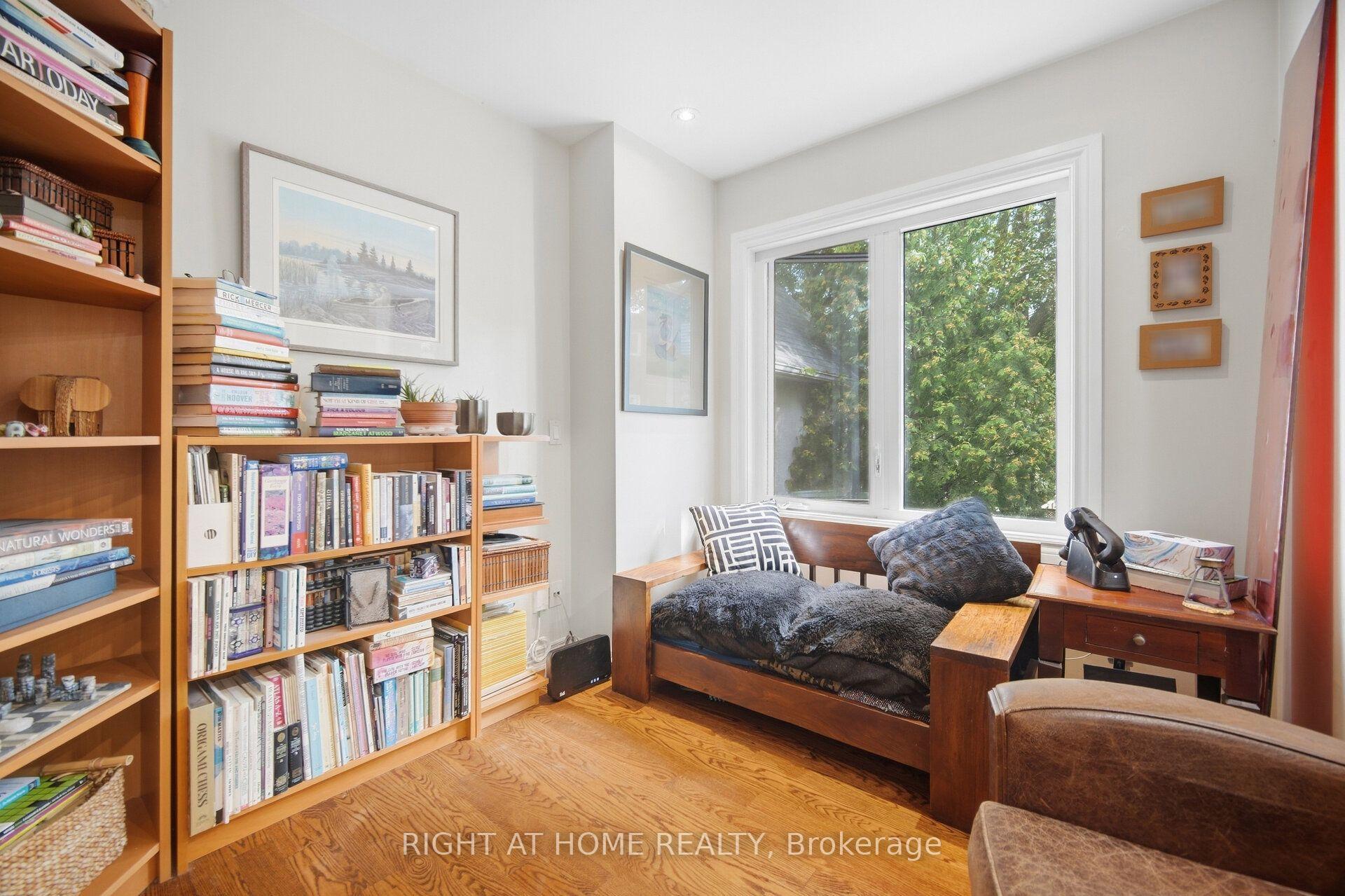 Photo 22 of 219 Broadway Avenue, Toronto, Mount Pleasant East — HOMEH