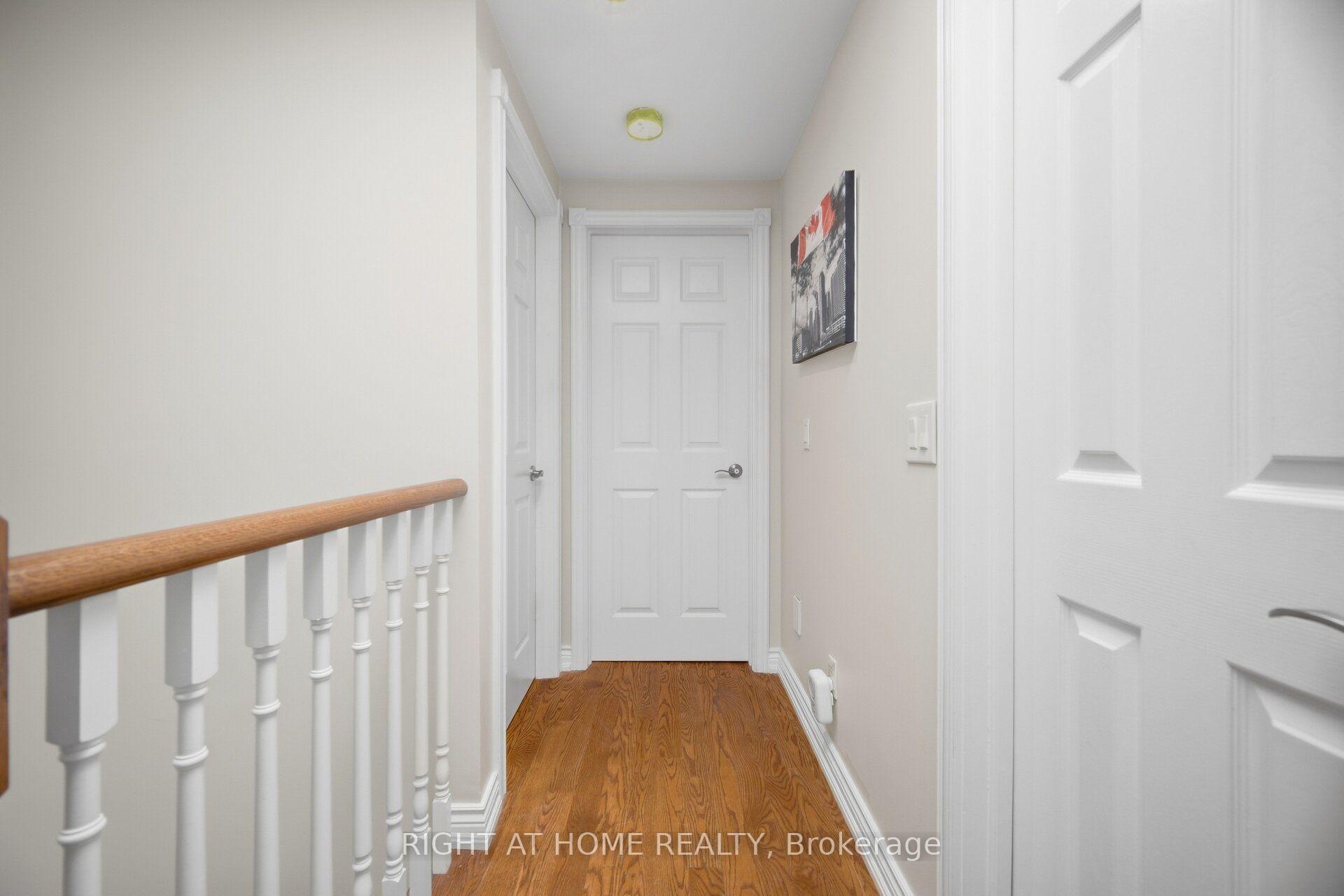 Photo 26 of 219 Broadway Avenue, Toronto, Mount Pleasant East — HOMEH