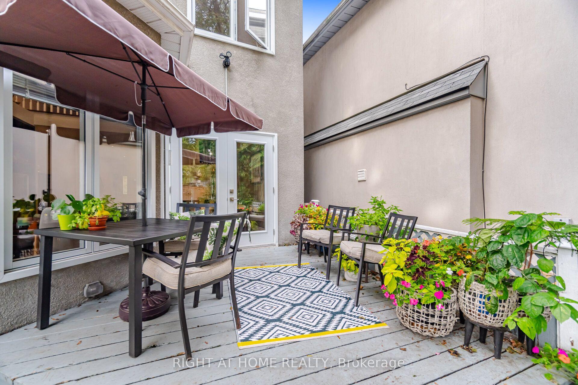 Photo 43 of 219 Broadway Avenue, Toronto, Mount Pleasant East — HOMEH