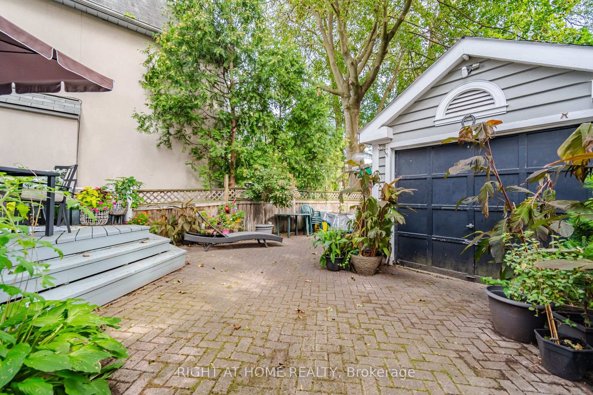 Photo 45 of 219 Broadway Avenue, Toronto, Mount Pleasant East — HOMEH