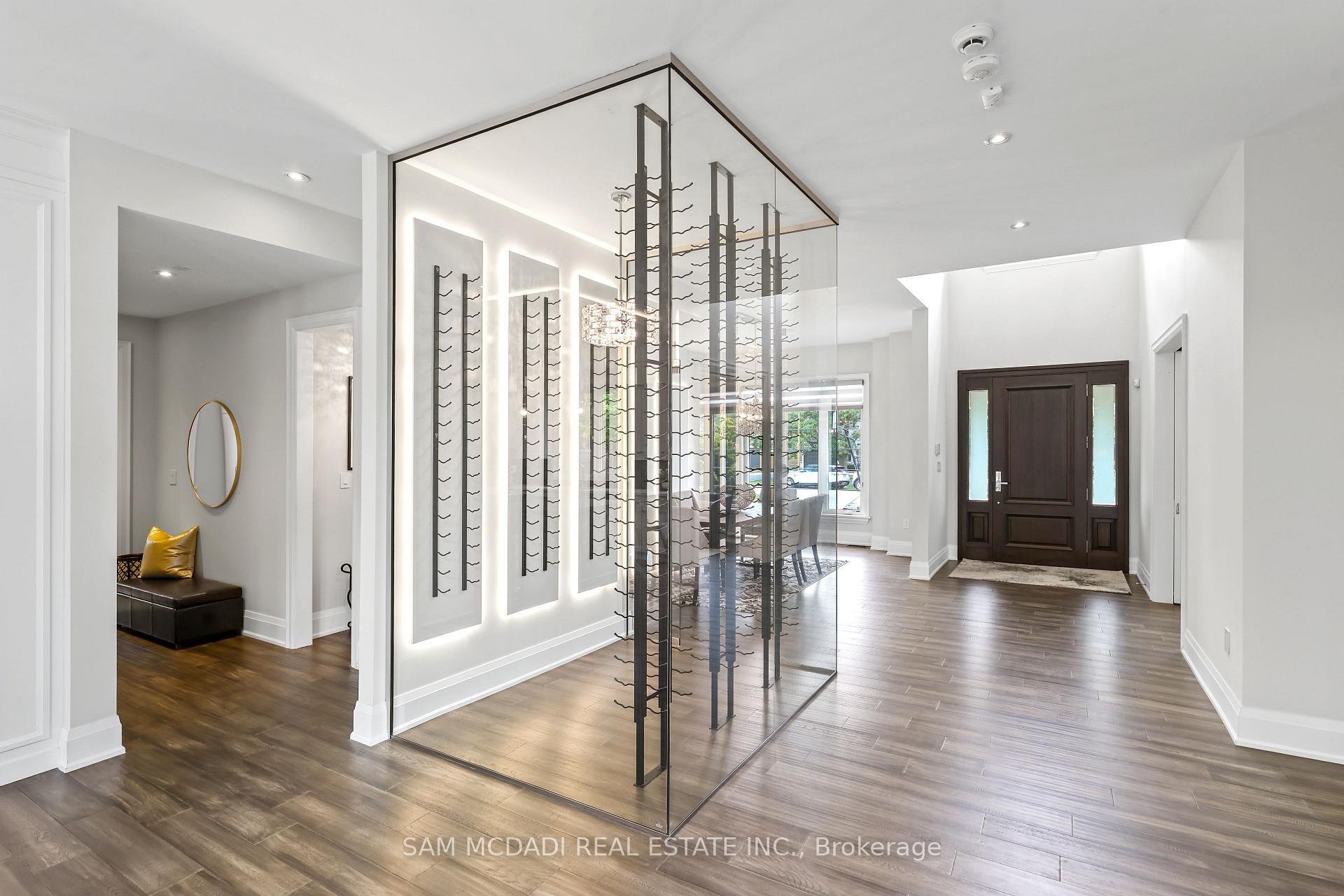 Photo 15 of 390 Sandhurst Drive, Oakville, West — HOMEH