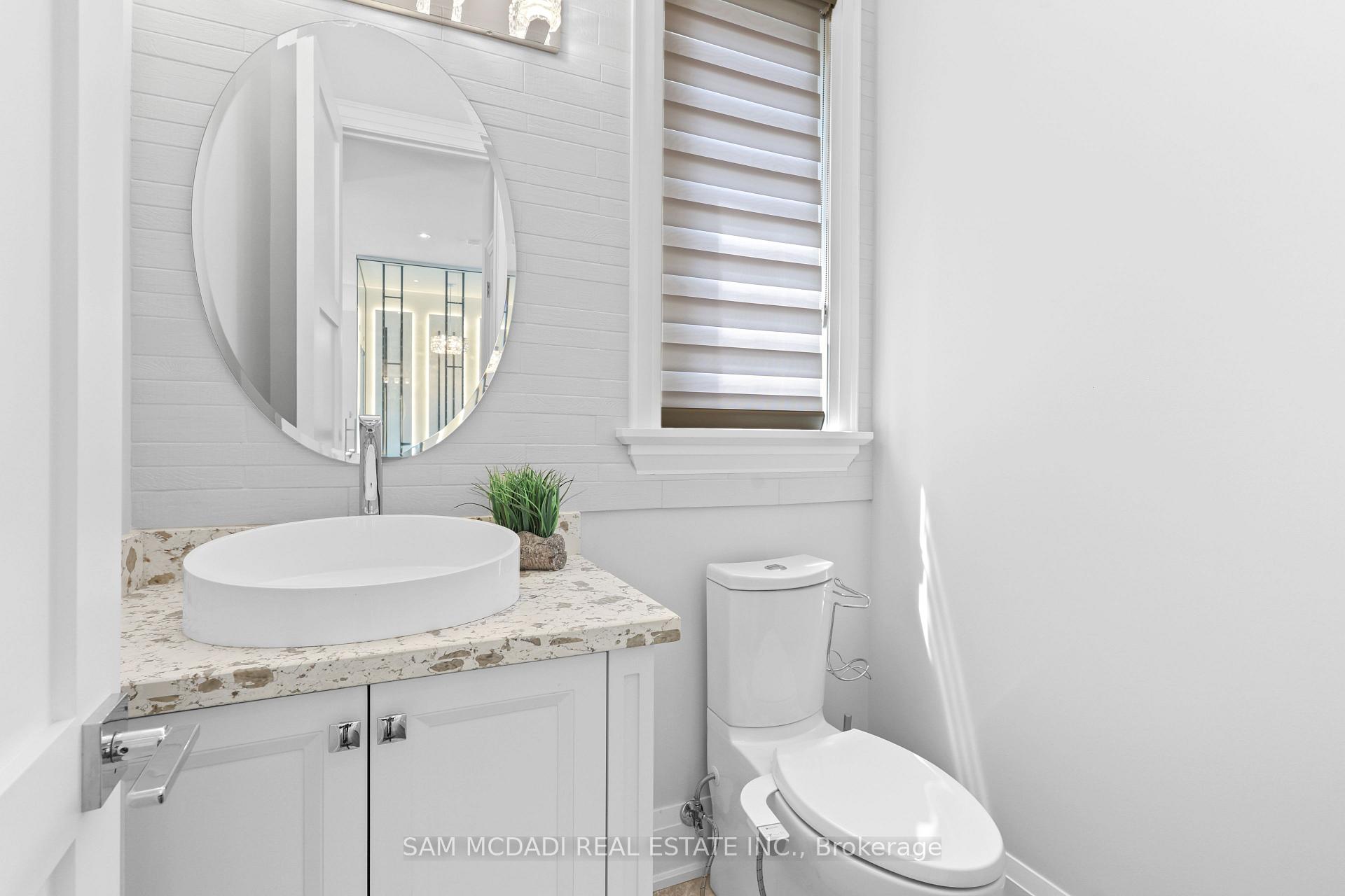 Photo 18 of 390 Sandhurst Drive, Oakville, West — HOMEH