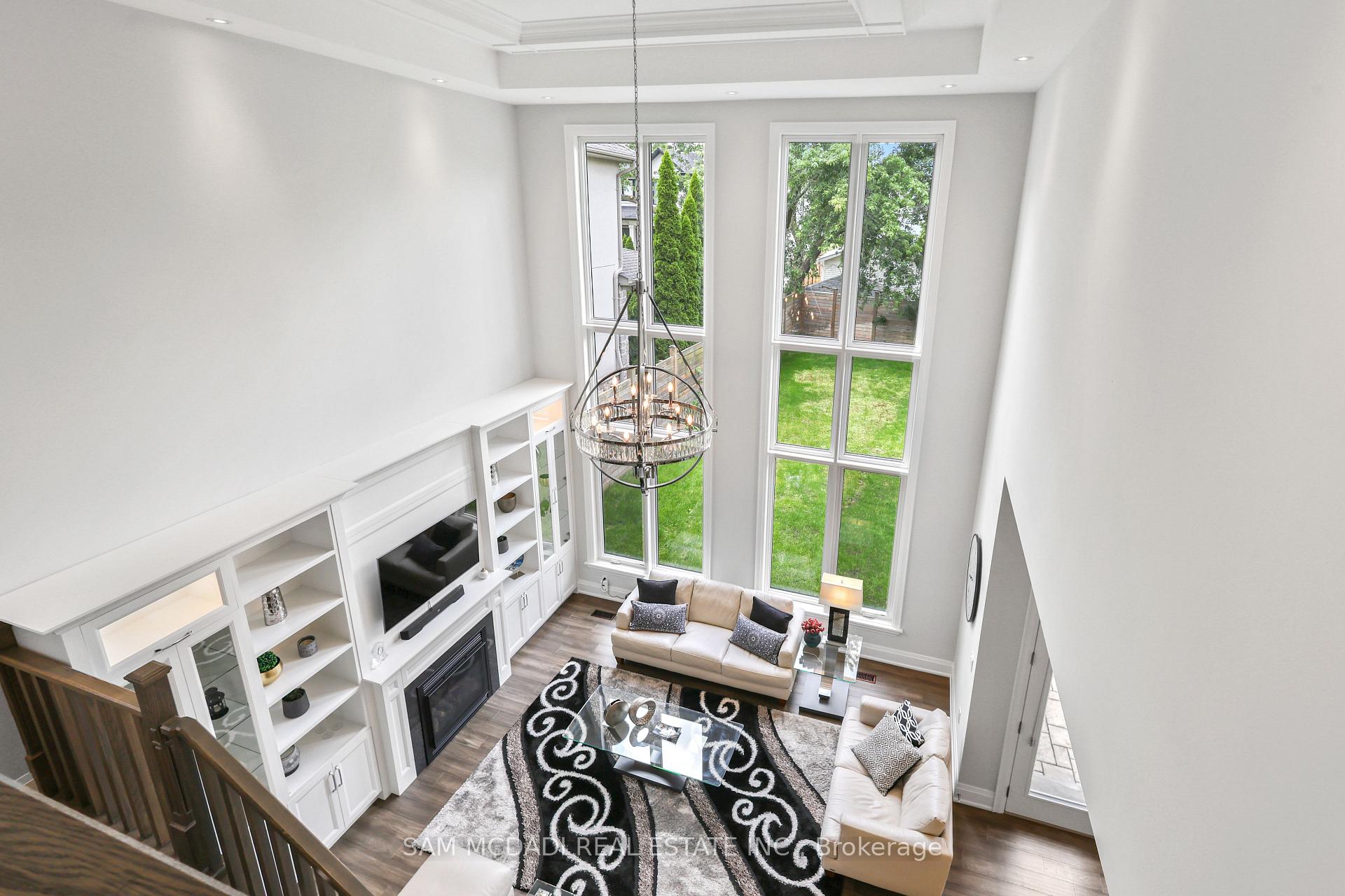 Photo 21 of 390 Sandhurst Drive, Oakville, West — HOMEH