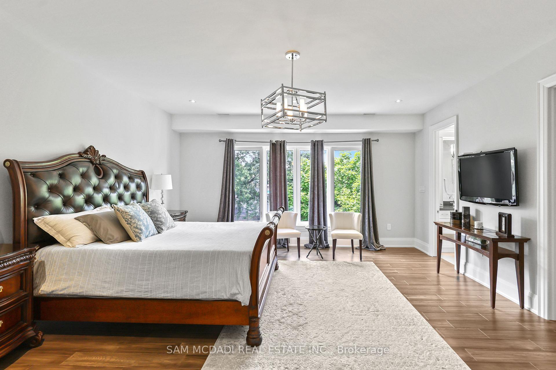 Photo 22 of 390 Sandhurst Drive, Oakville, West — HOMEH