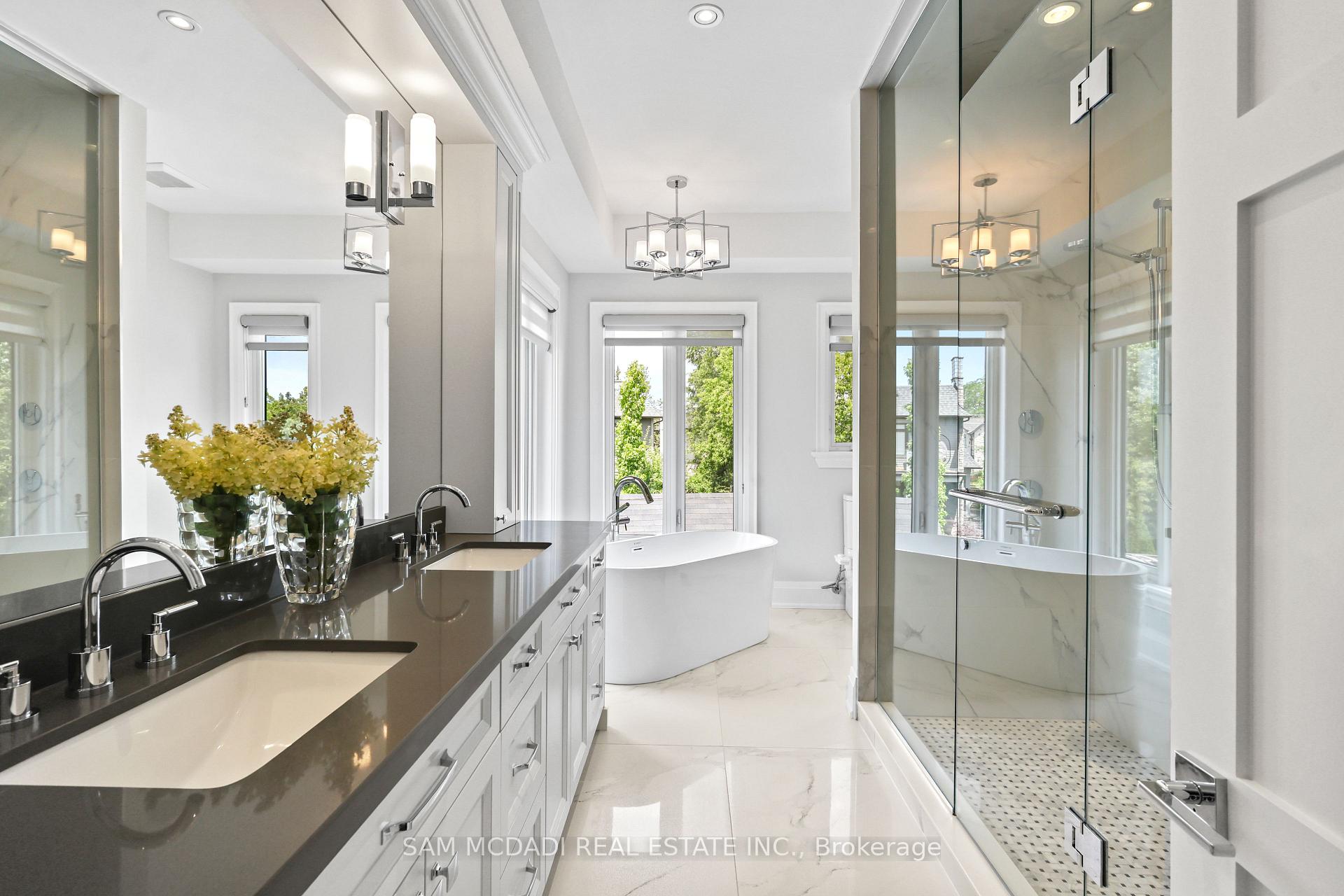 Photo 25 of 390 Sandhurst Drive, Oakville, West — HOMEH