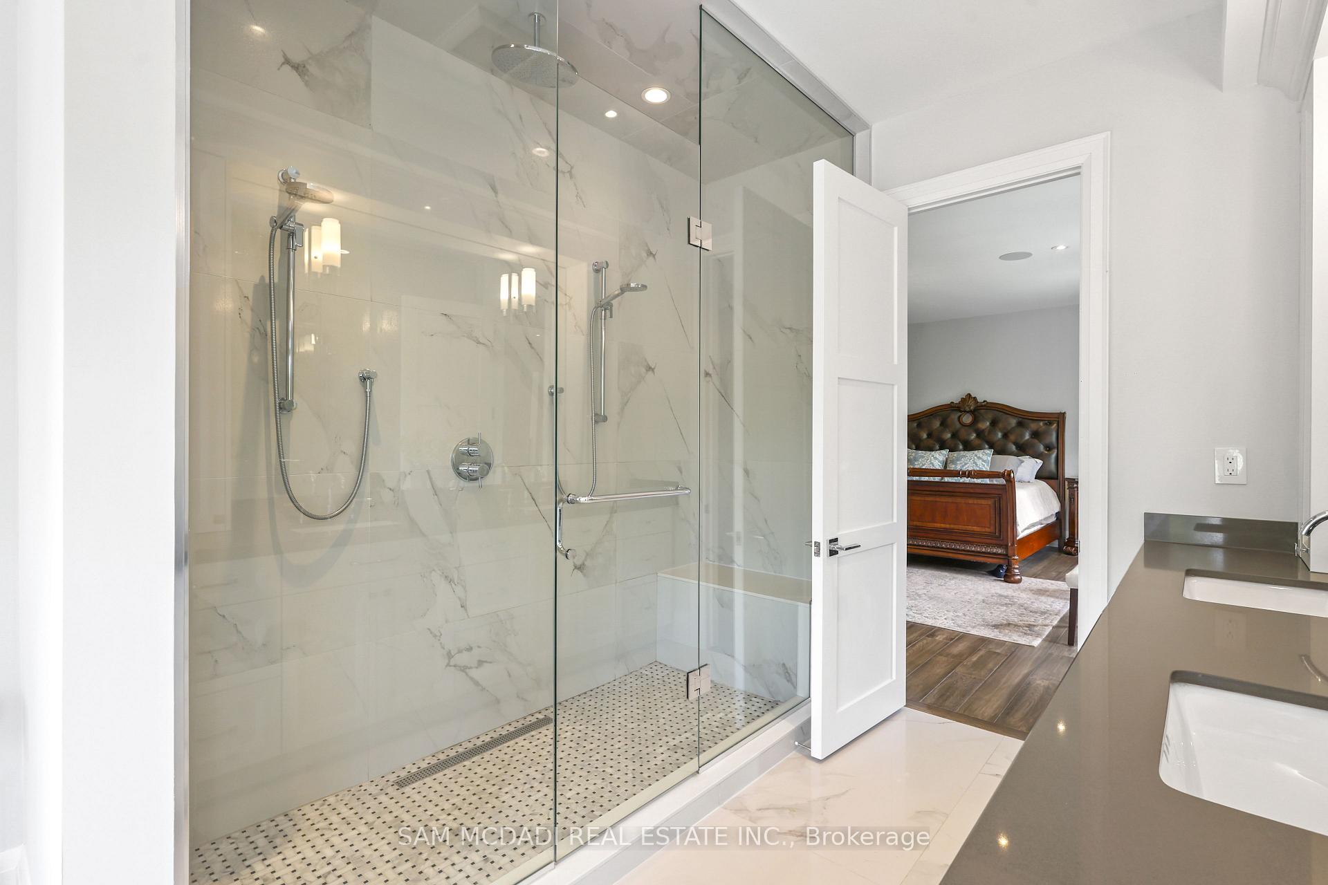 Photo 27 of 390 Sandhurst Drive, Oakville, West — HOMEH