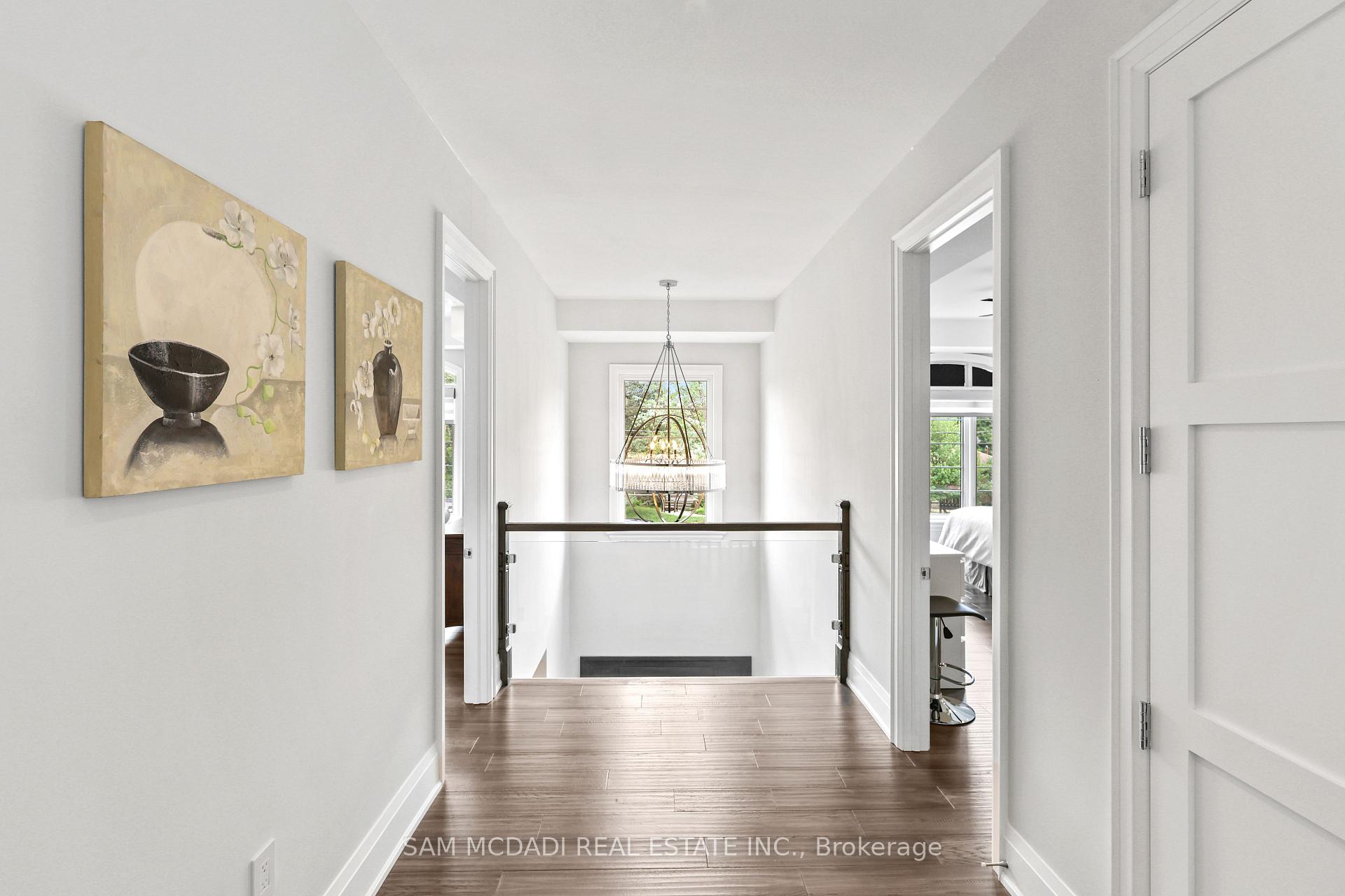 Photo 28 of 390 Sandhurst Drive, Oakville, West — HOMEH