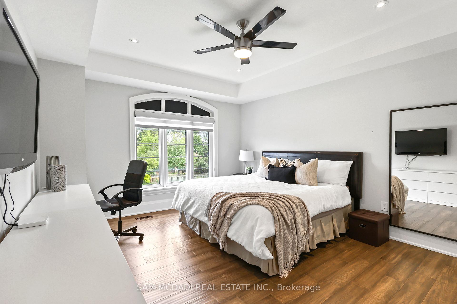 Photo 29 of 390 Sandhurst Drive, Oakville, West — HOMEH
