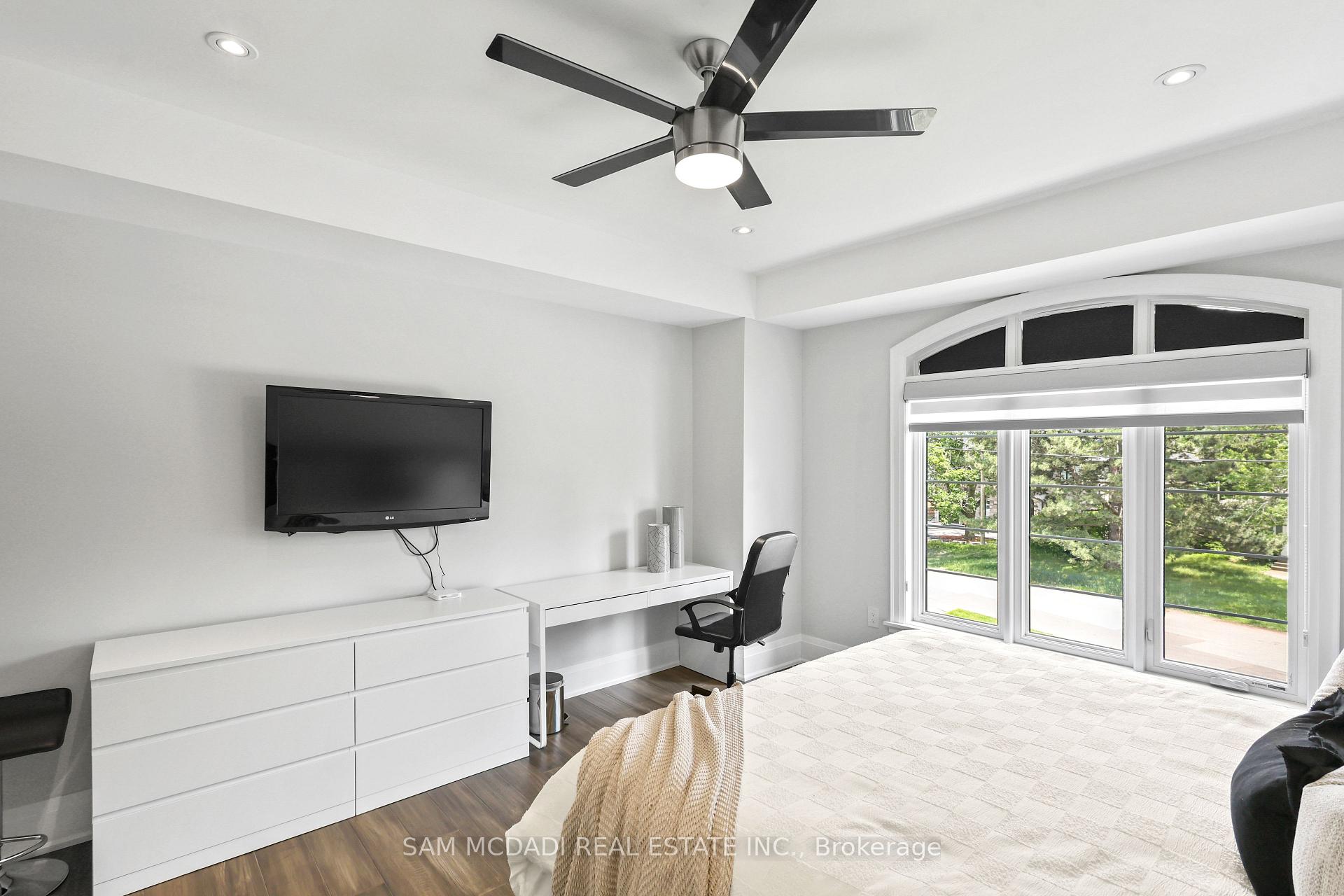 Photo 30 of 390 Sandhurst Drive, Oakville, West — HOMEH