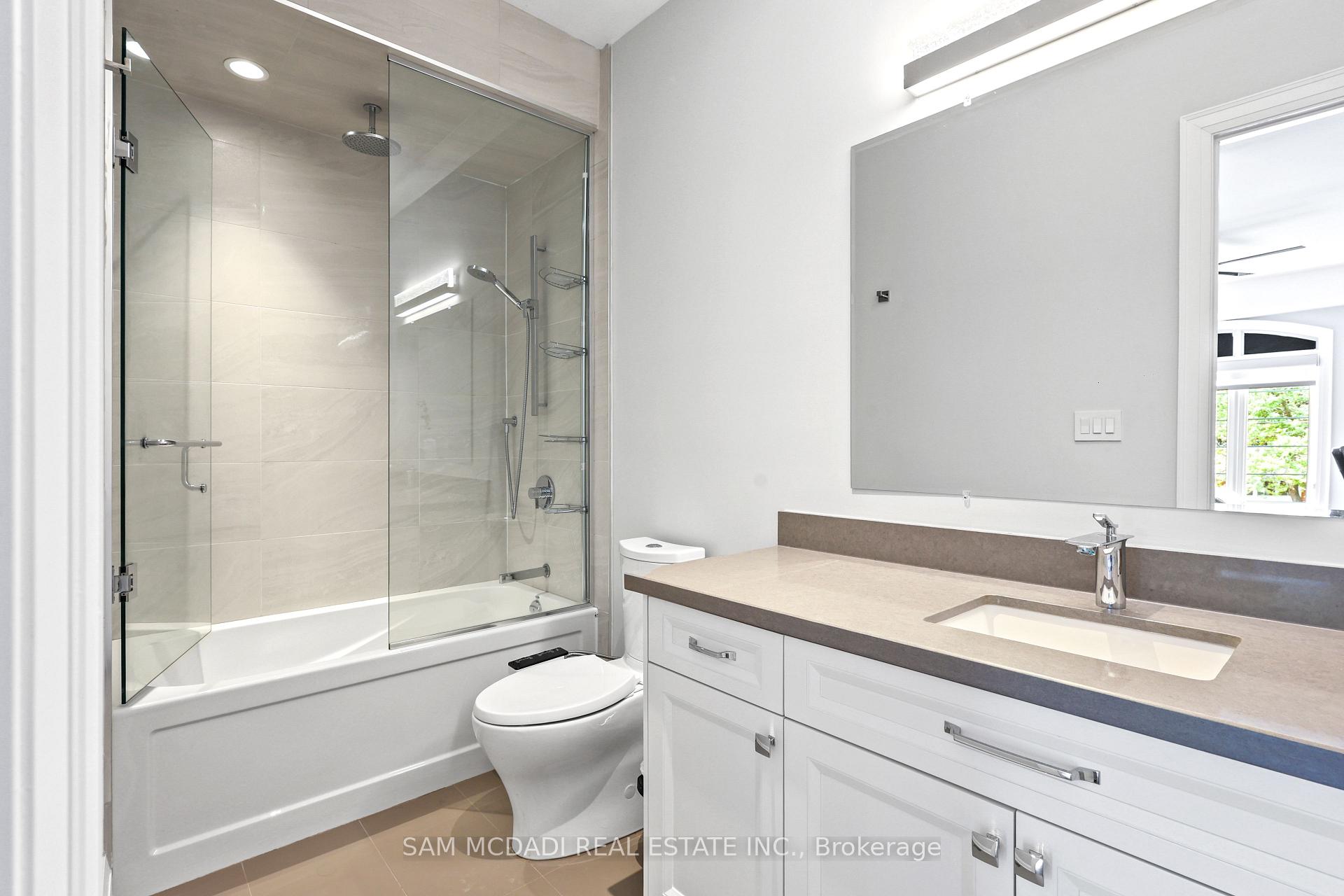 Photo 31 of 390 Sandhurst Drive, Oakville, West — HOMEH