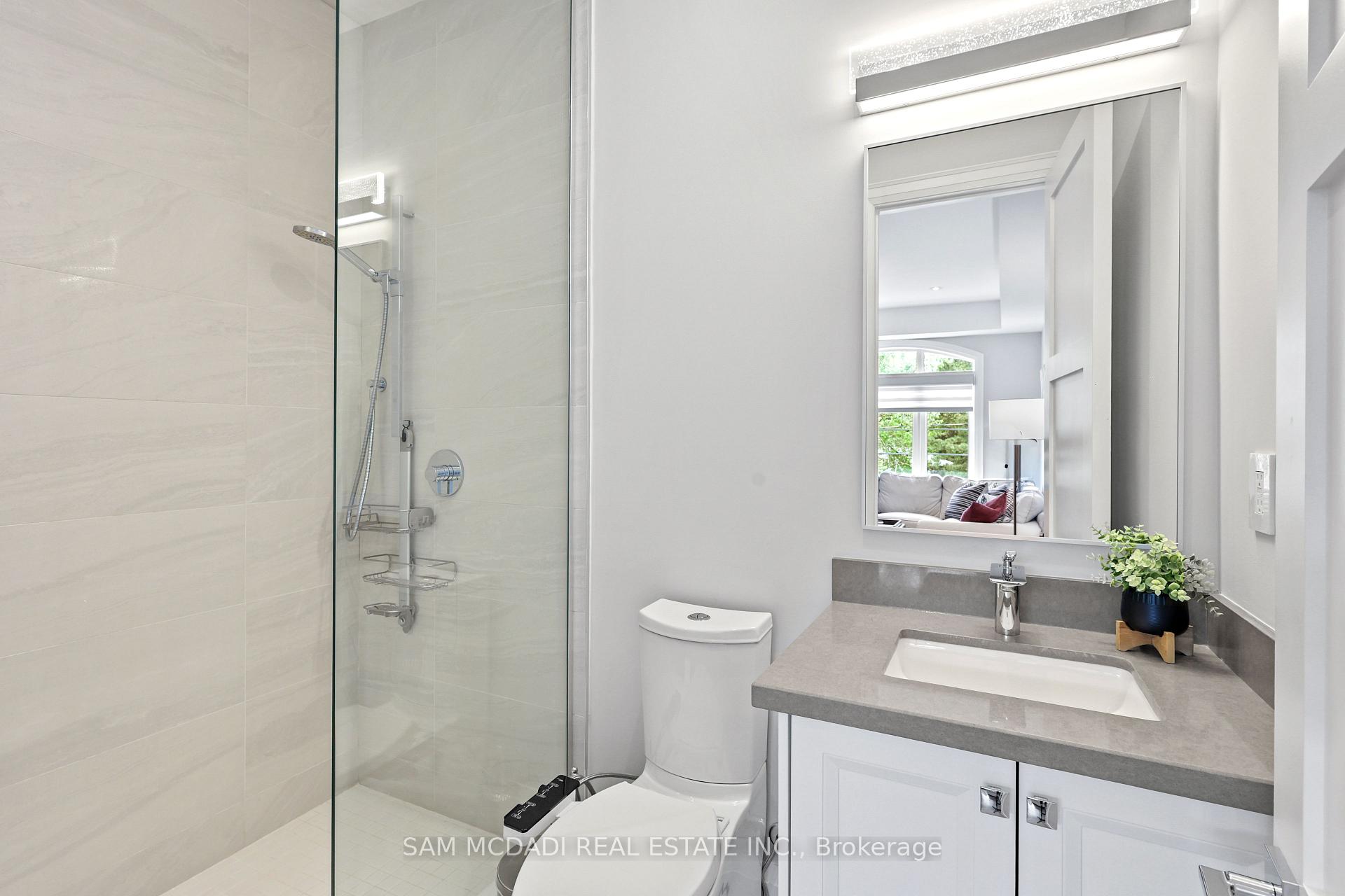 Photo 34 of 390 Sandhurst Drive, Oakville, West — HOMEH